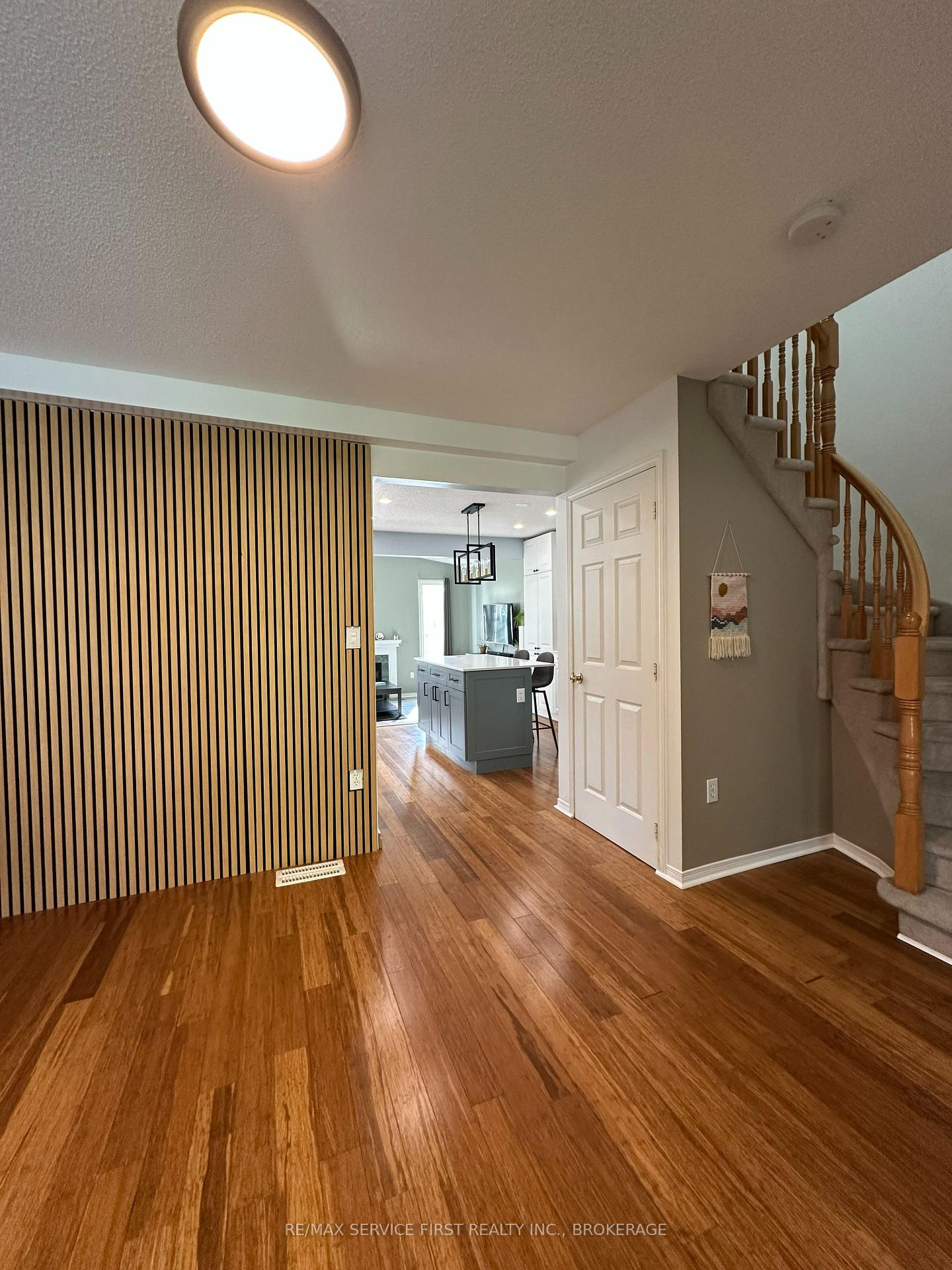 Photo 7 of 1019 Springfield Drive, Kingston, City SouthWest — HOMEH