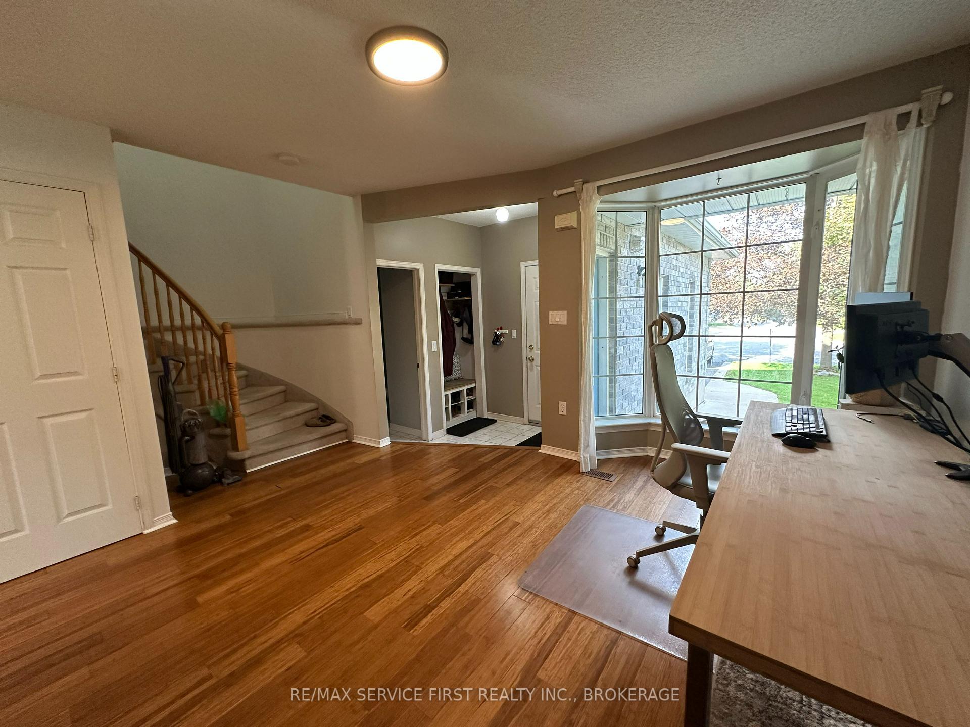 Photo 8 of 1019 Springfield Drive, Kingston, City SouthWest — HOMEH