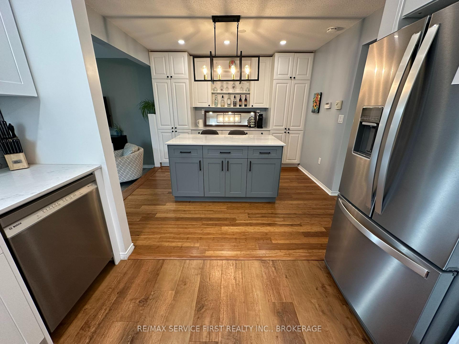 Photo 12 of 1019 Springfield Drive, Kingston, City SouthWest — HOMEH