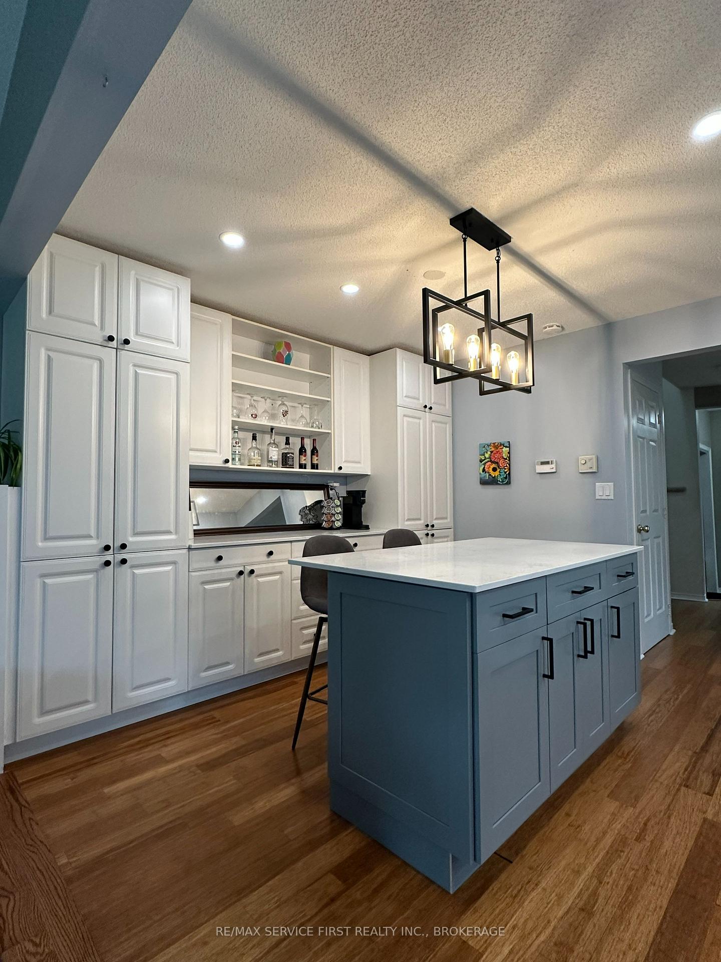 Photo 13 of 1019 Springfield Drive, Kingston, City SouthWest — HOMEH