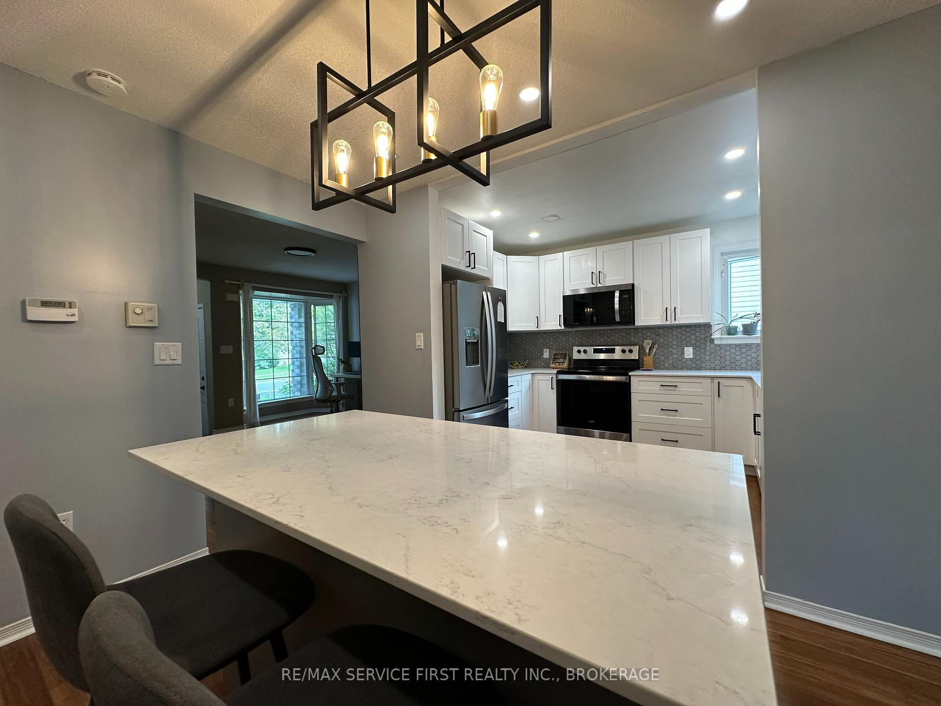 Photo 14 of 1019 Springfield Drive, Kingston, City SouthWest — HOMEH