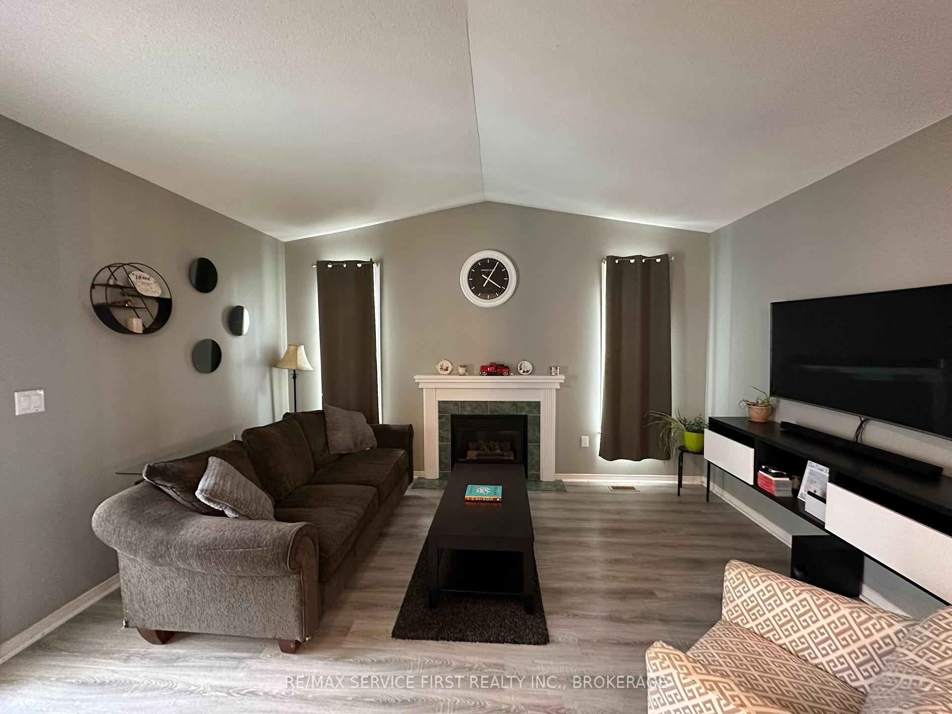 Photo 19 of 1019 Springfield Drive, Kingston, City SouthWest — HOMEH