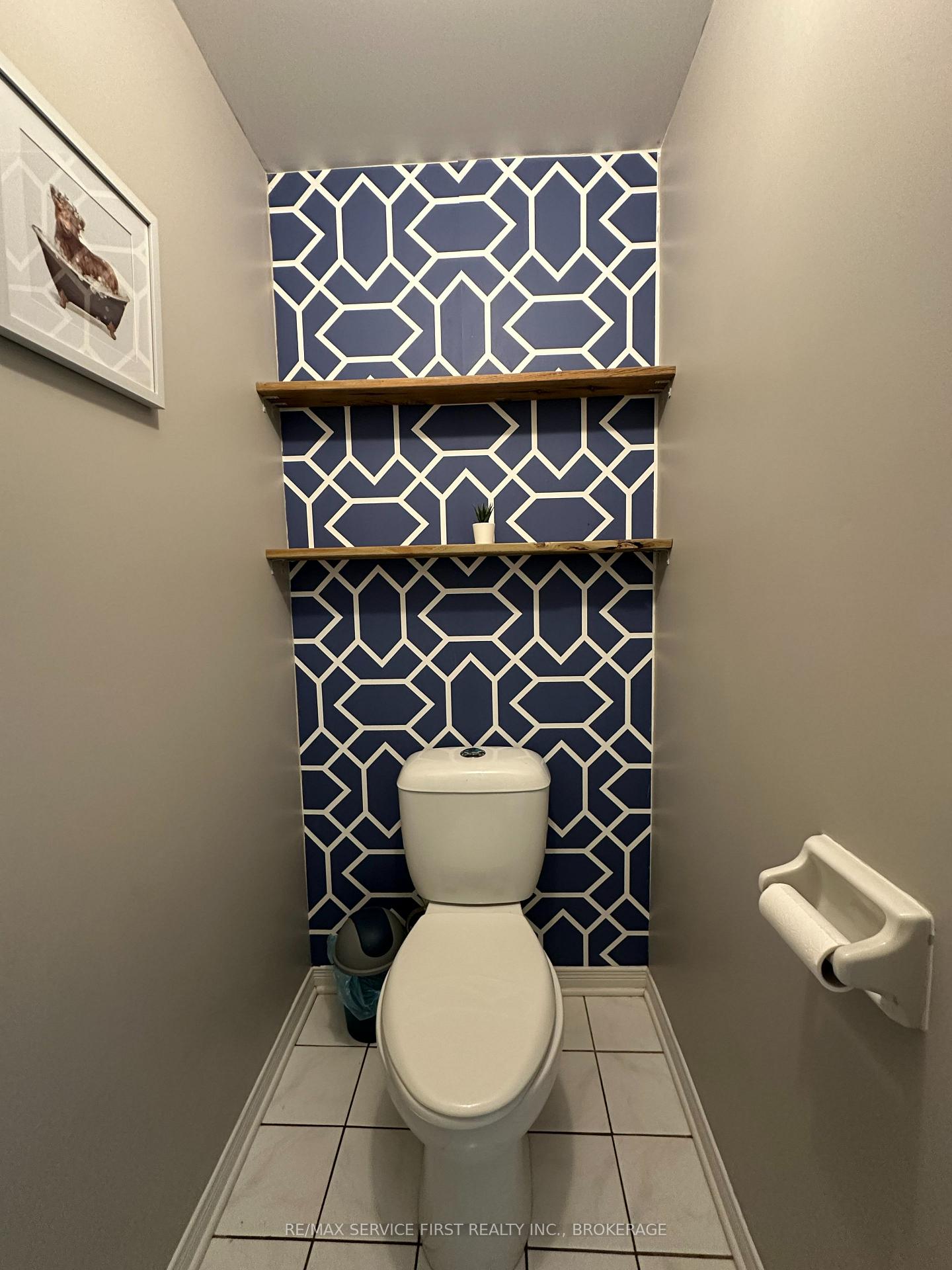 Photo 21 of 1019 Springfield Drive, Kingston, City SouthWest — HOMEH