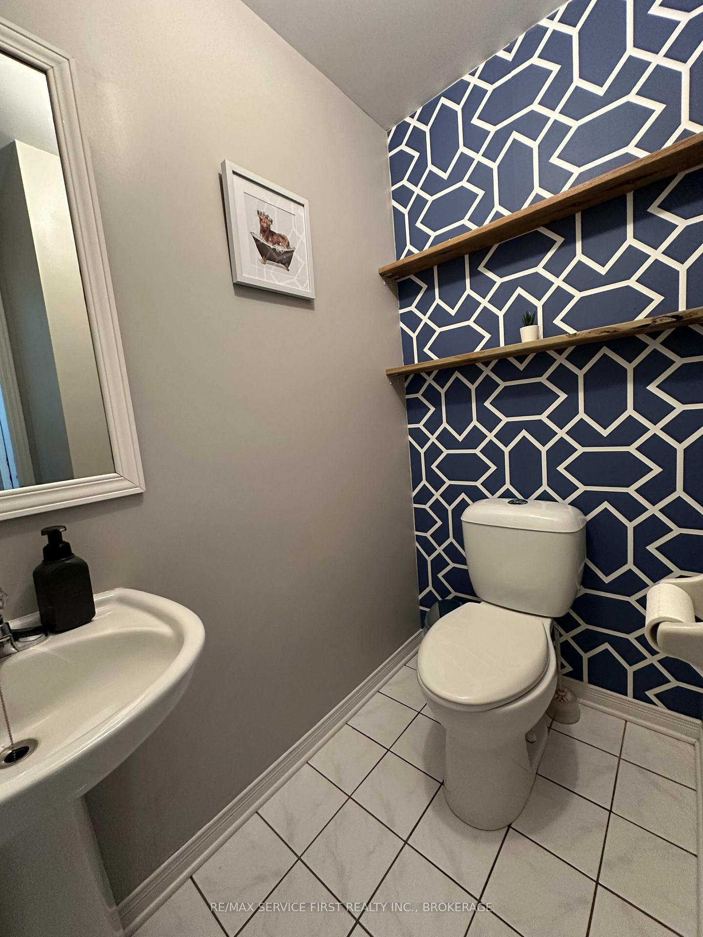 Photo 22 of 1019 Springfield Drive, Kingston, City SouthWest — HOMEH