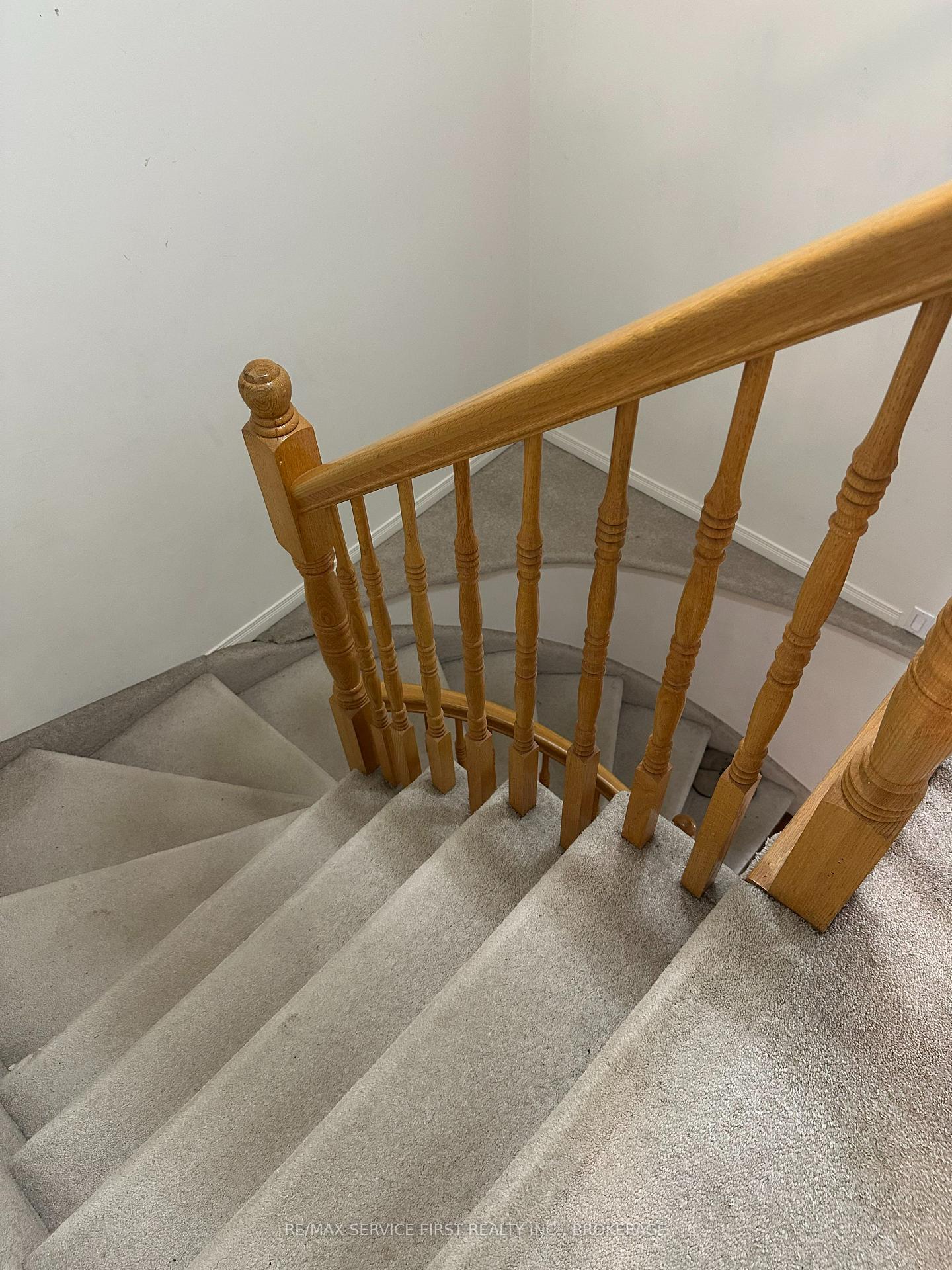 Photo 25 of 1019 Springfield Drive, Kingston, City SouthWest — HOMEH