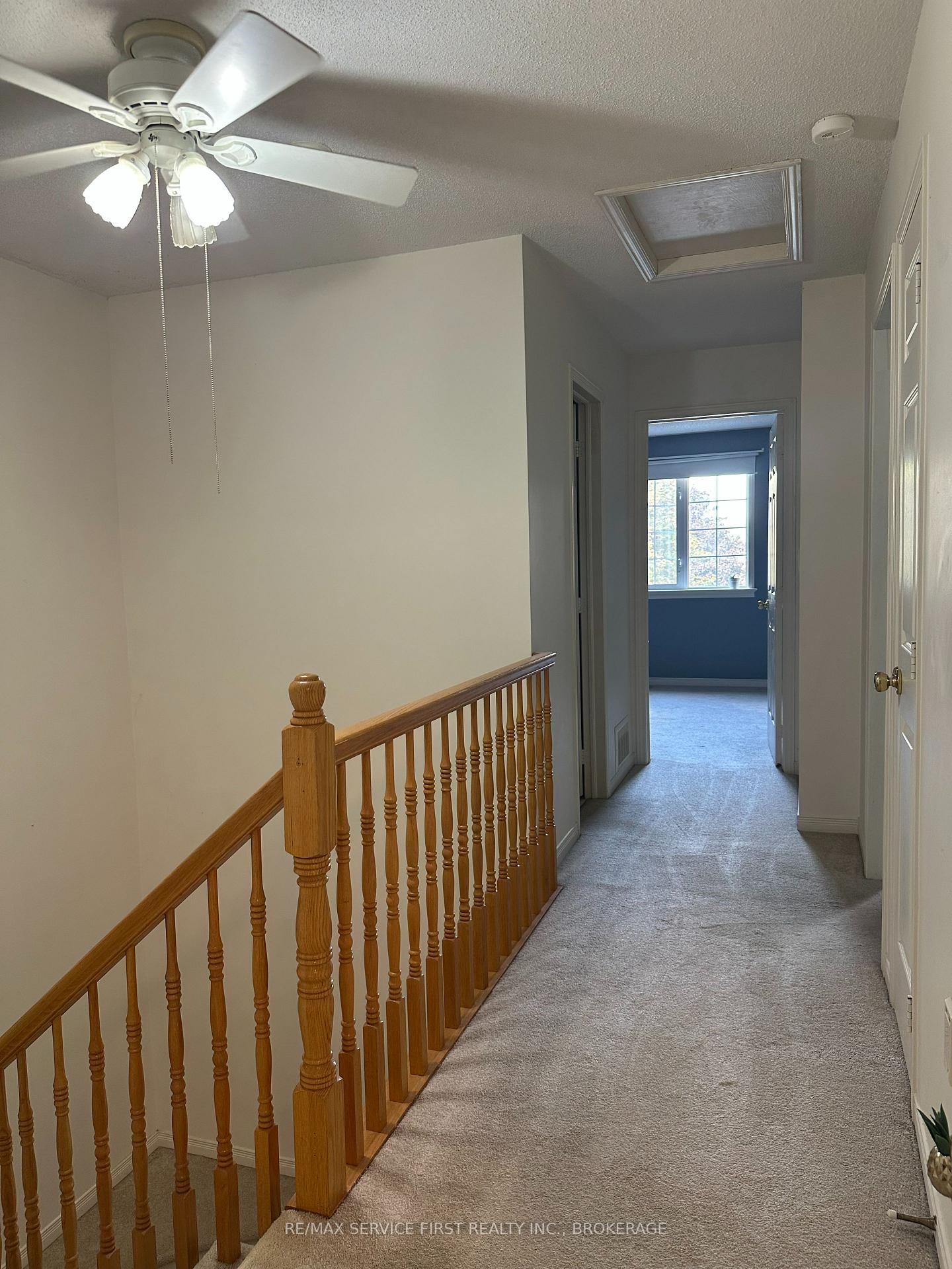 Photo 26 of 1019 Springfield Drive, Kingston, City SouthWest — HOMEH