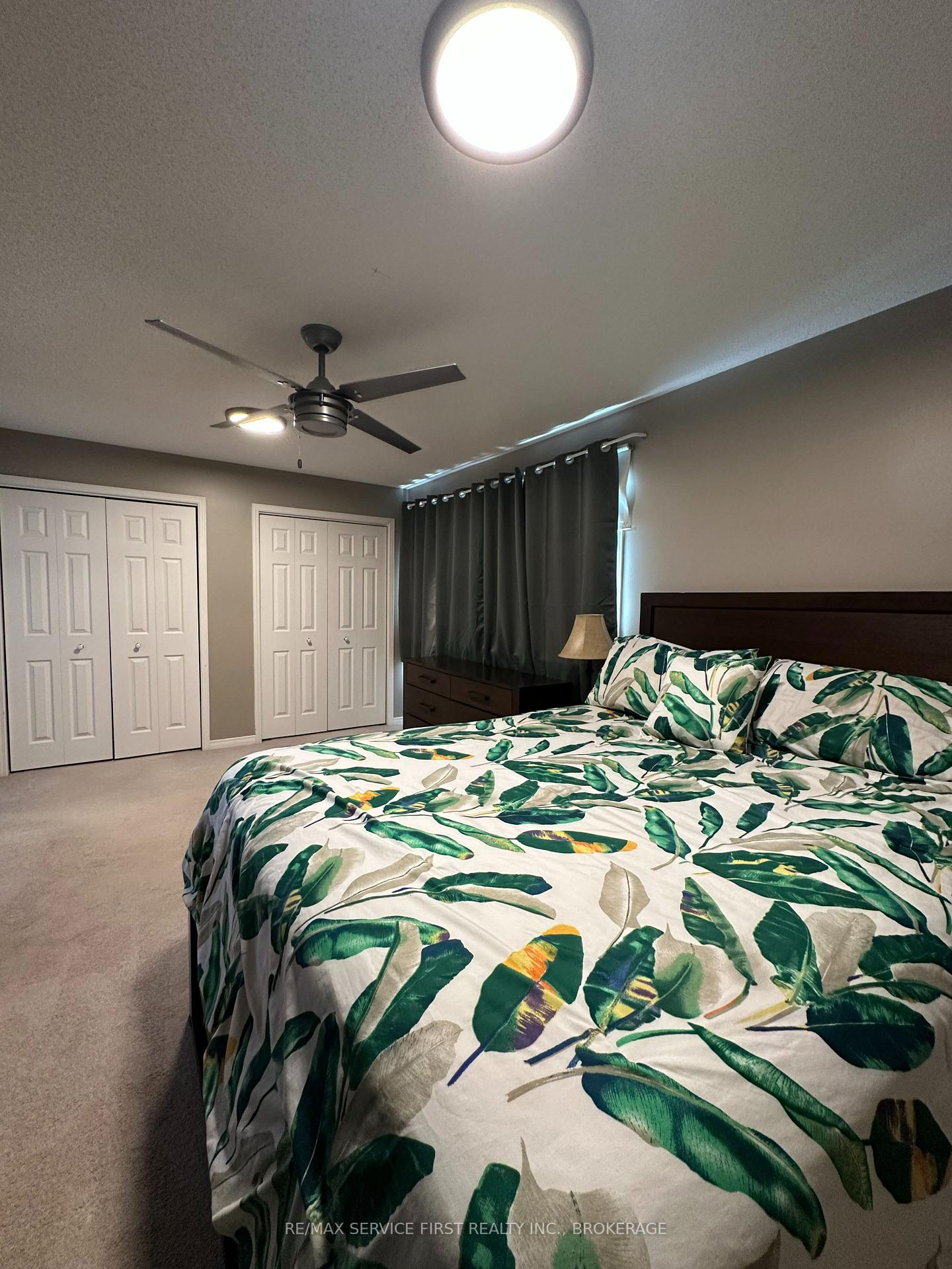Photo 27 of 1019 Springfield Drive, Kingston, City SouthWest — HOMEH