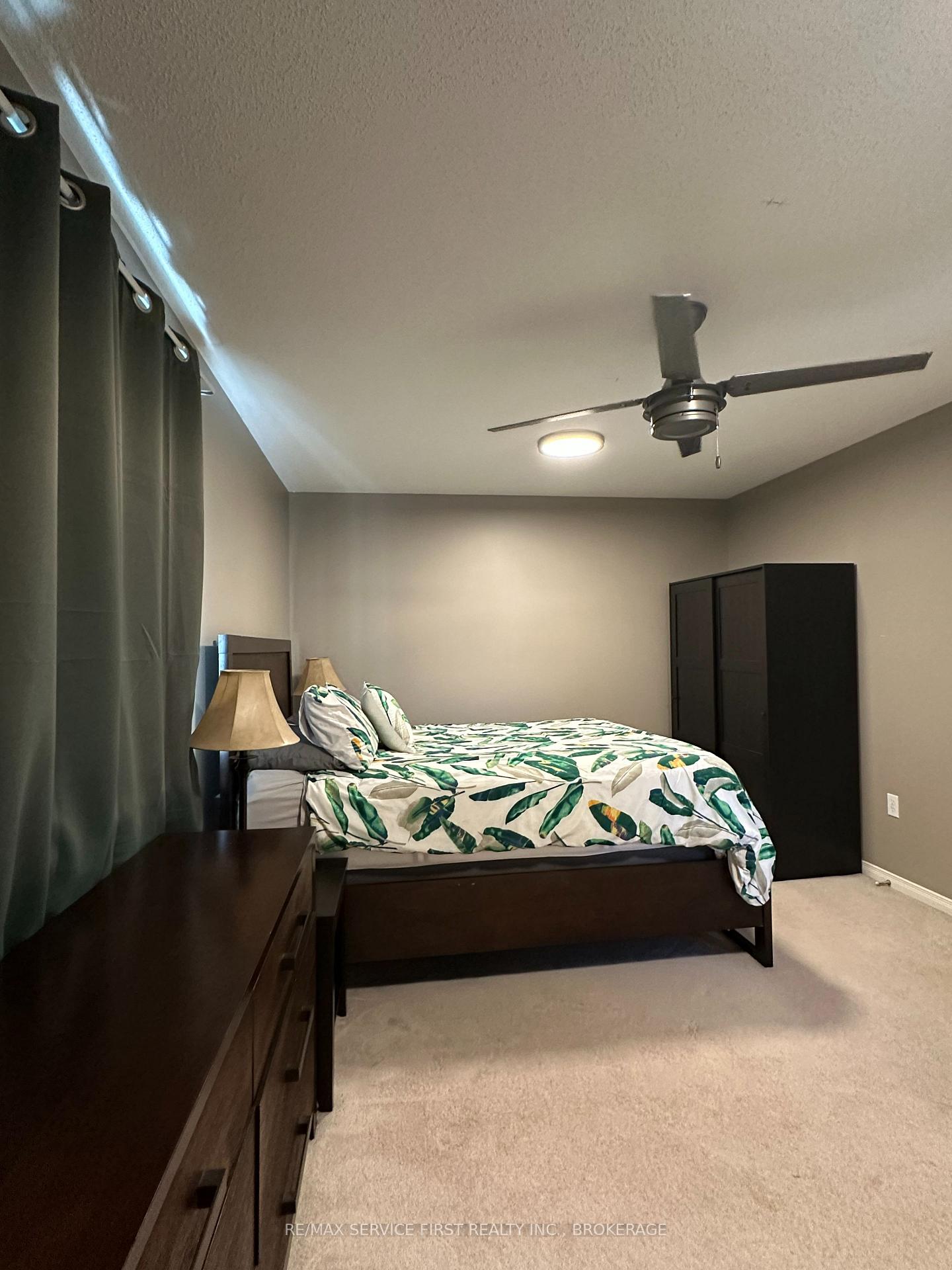 Photo 28 of 1019 Springfield Drive, Kingston, City SouthWest — HOMEH