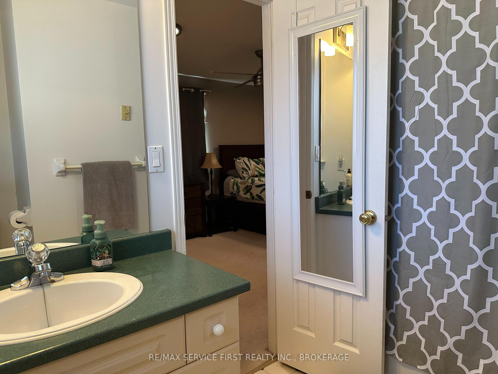 Photo 29 of 1019 Springfield Drive, Kingston, City SouthWest — HOMEH