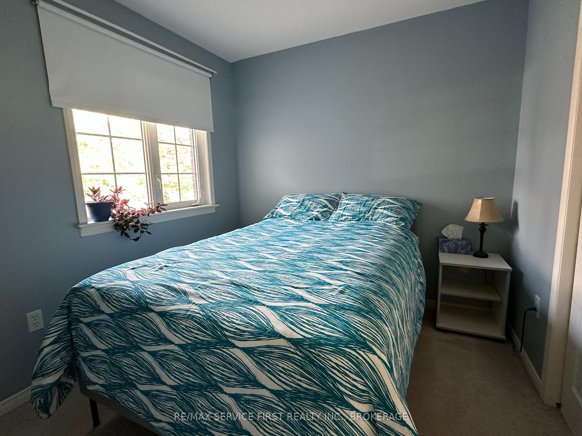 Photo 31 of 1019 Springfield Drive, Kingston, City SouthWest — HOMEH