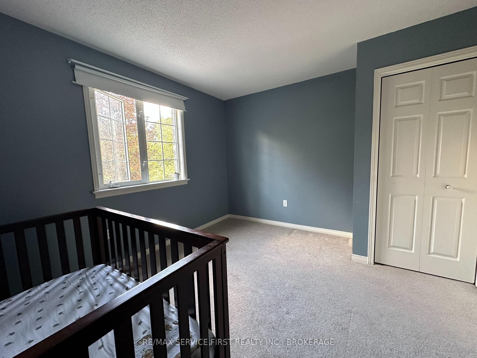 Photo 32 of 1019 Springfield Drive, Kingston, City SouthWest — HOMEH