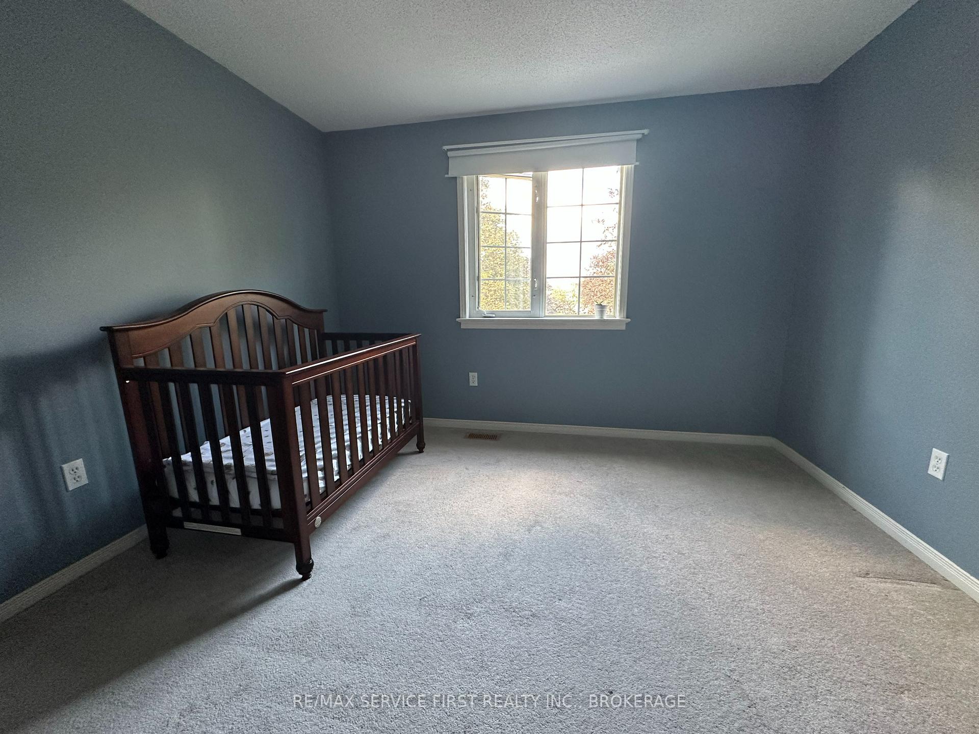 Photo 33 of 1019 Springfield Drive, Kingston, City SouthWest — HOMEH
