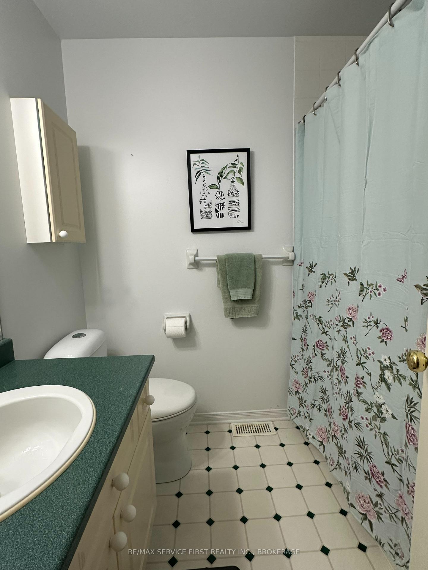Photo 34 of 1019 Springfield Drive, Kingston, City SouthWest — HOMEH