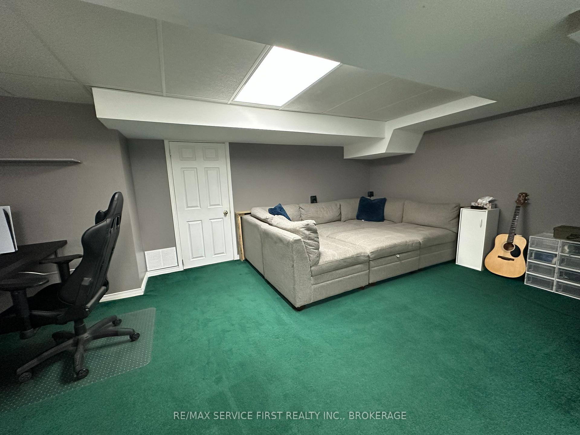 Photo 36 of 1019 Springfield Drive, Kingston, City SouthWest — HOMEH