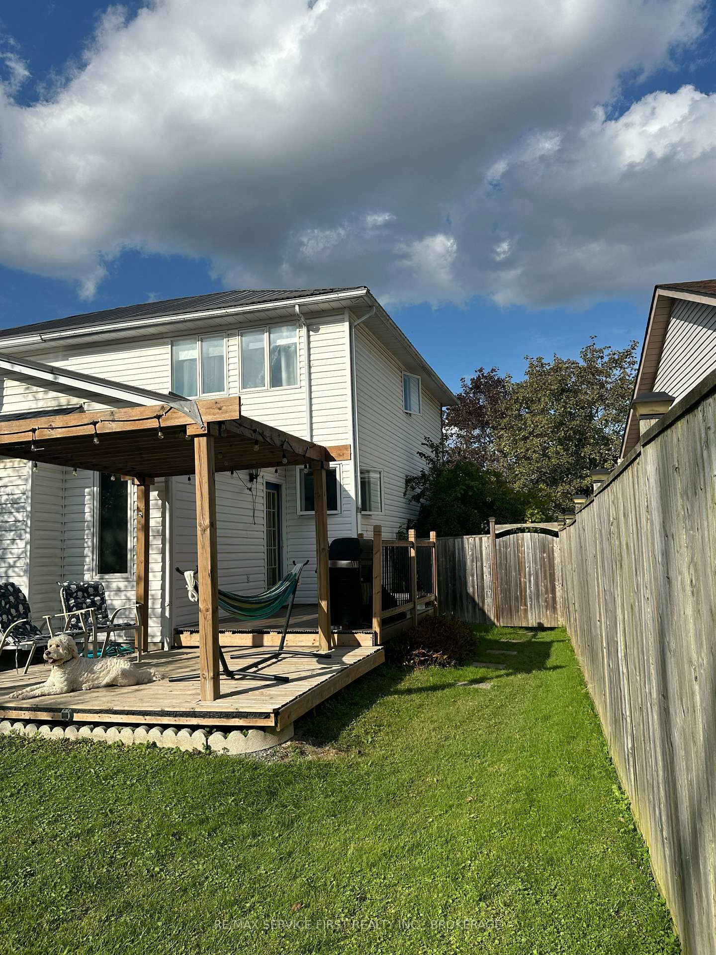 Photo 39 of 1019 Springfield Drive, Kingston, City SouthWest — HOMEH