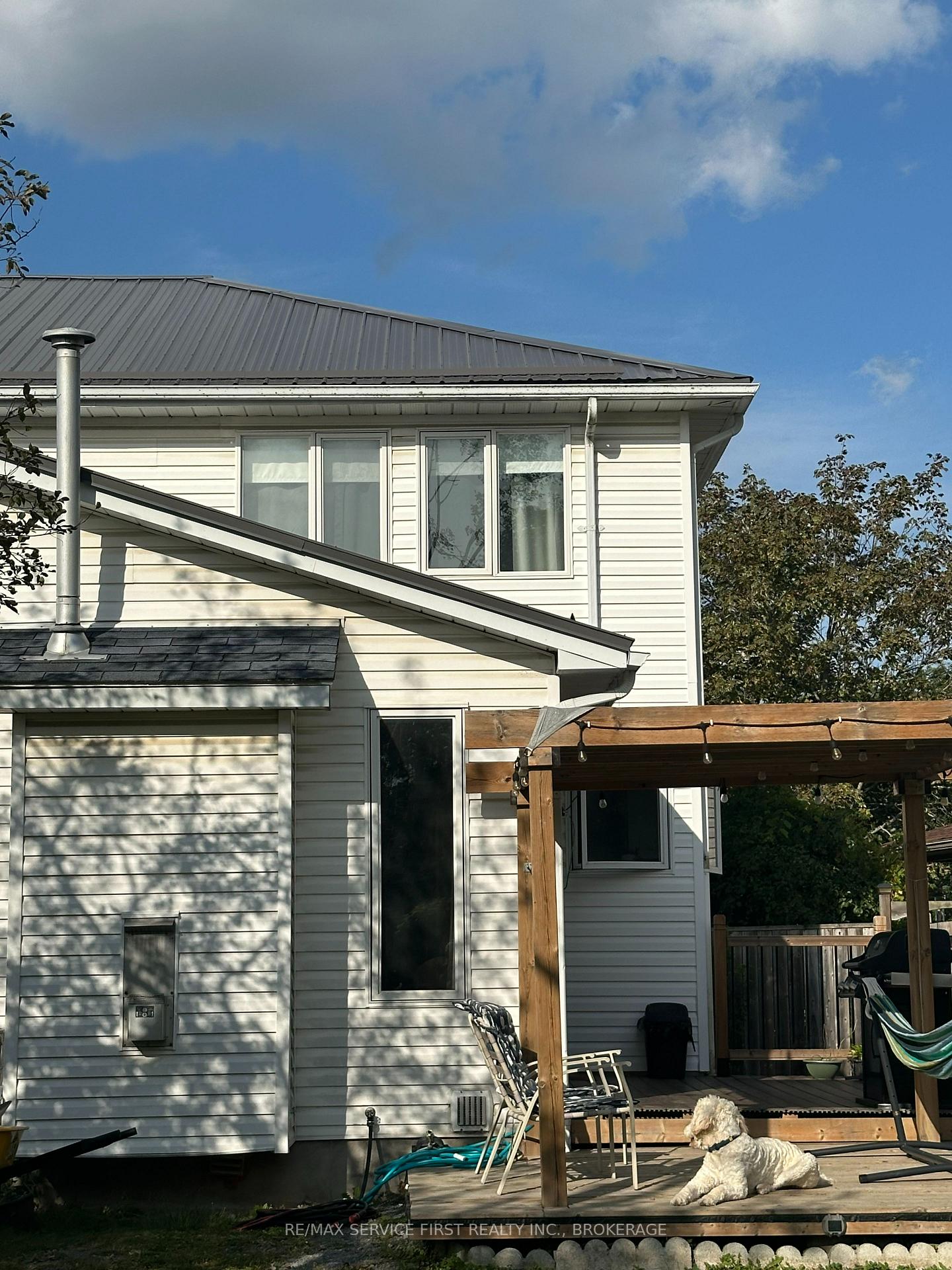 Photo 41 of 1019 Springfield Drive, Kingston, City SouthWest — HOMEH