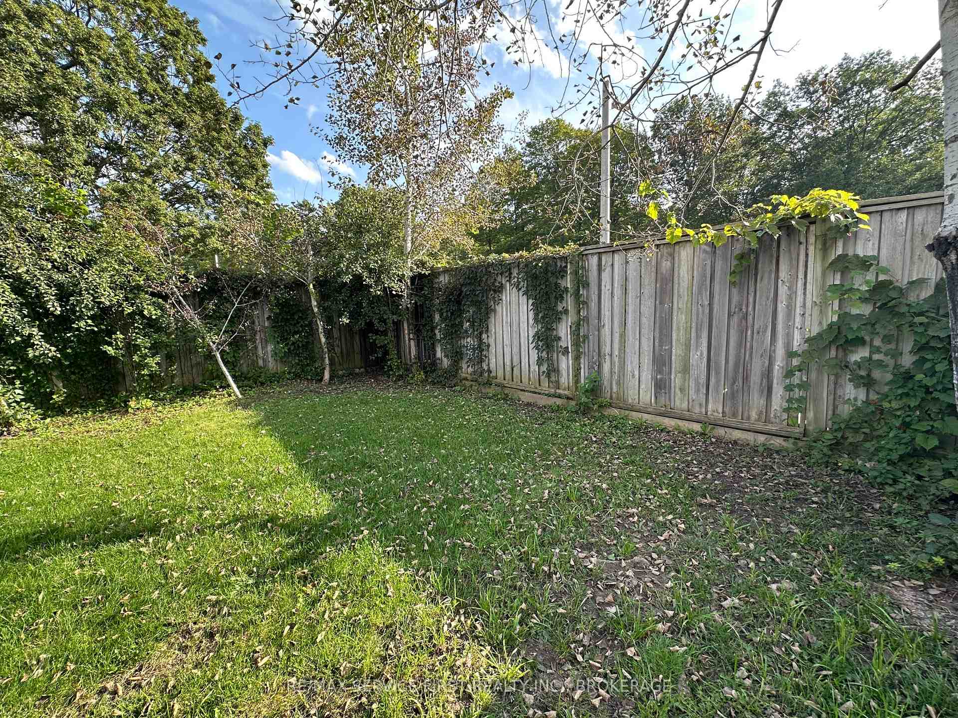 Photo 43 of 1019 Springfield Drive, Kingston, City SouthWest — HOMEH