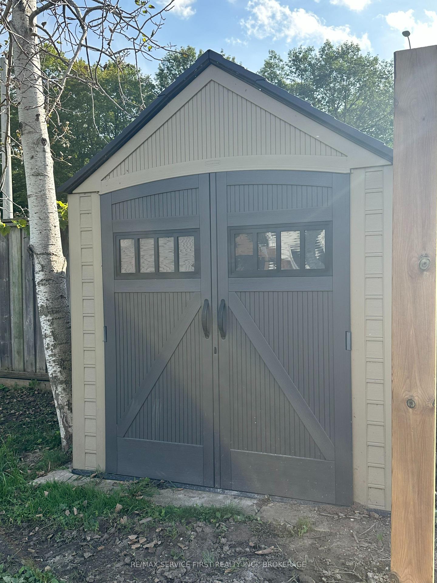 Photo 46 of 1019 Springfield Drive, Kingston, City SouthWest — HOMEH