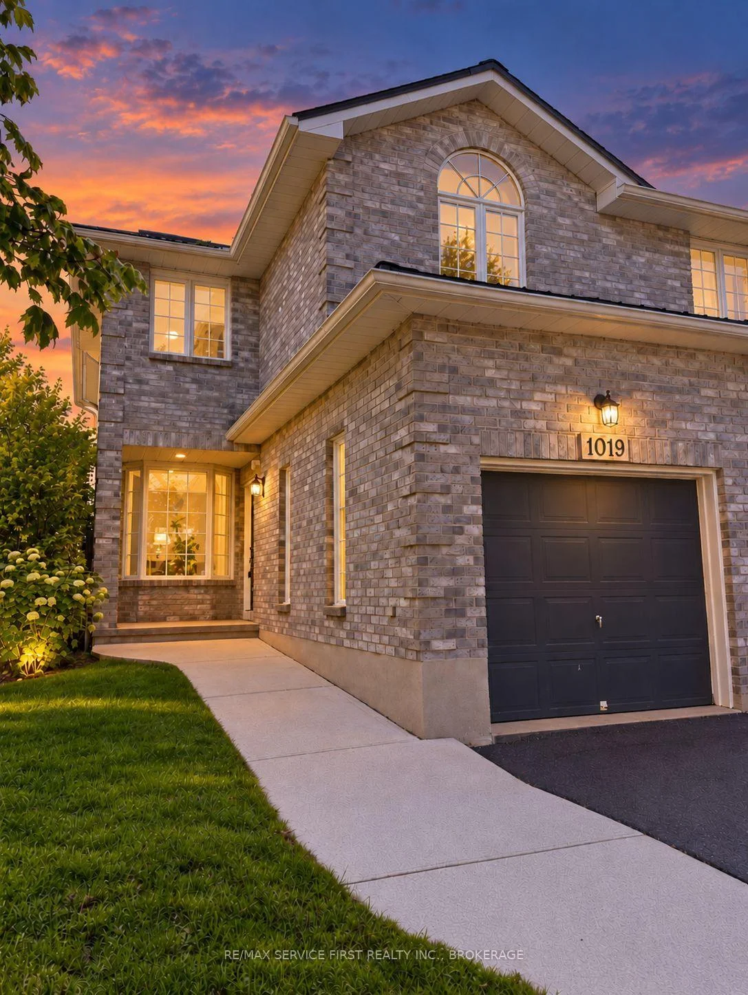 Photo of 1019 Springfield Drive