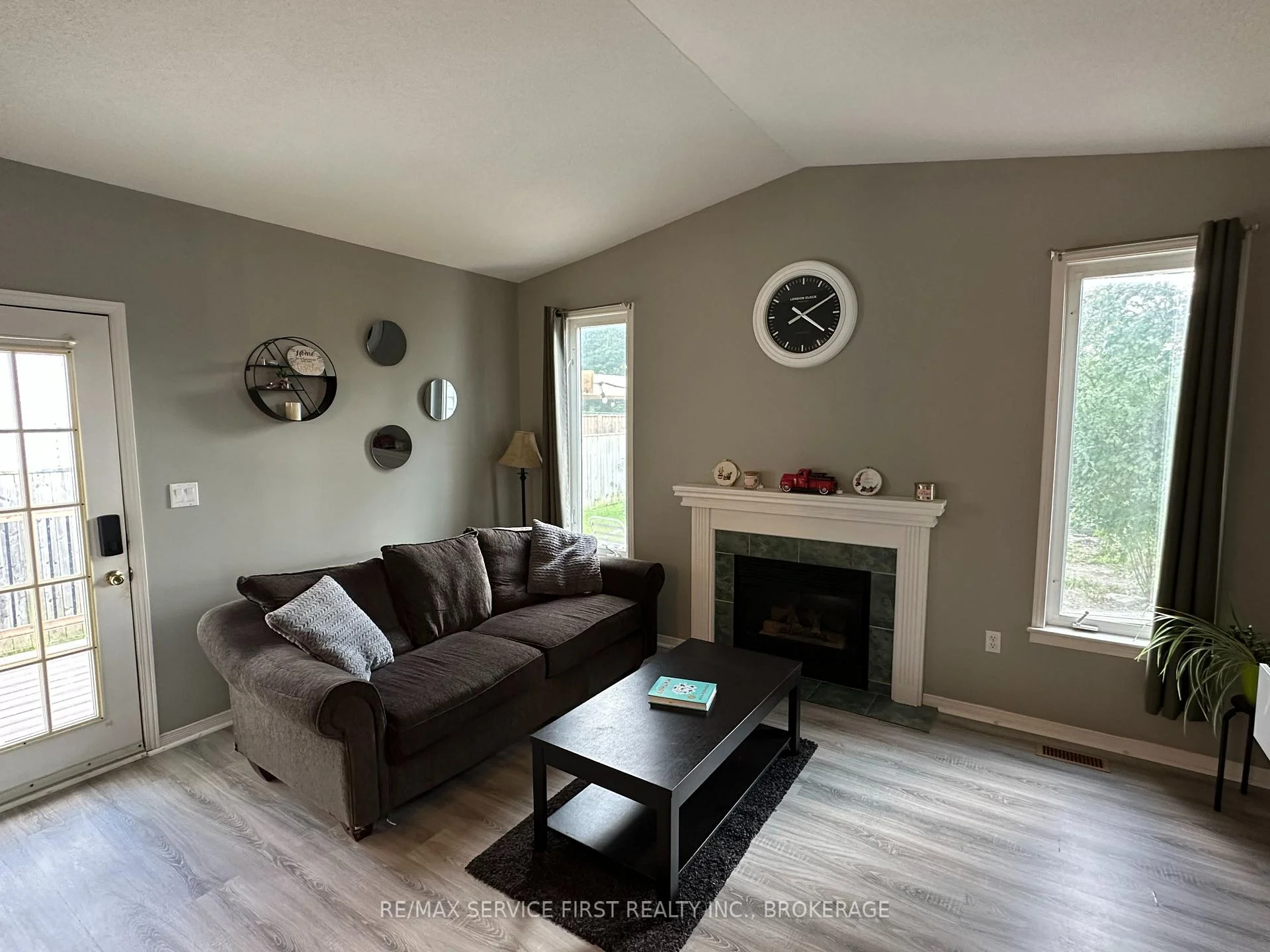 Photo 20 of 1019 Springfield Drive, Kingston, City SouthWest — HOMEH