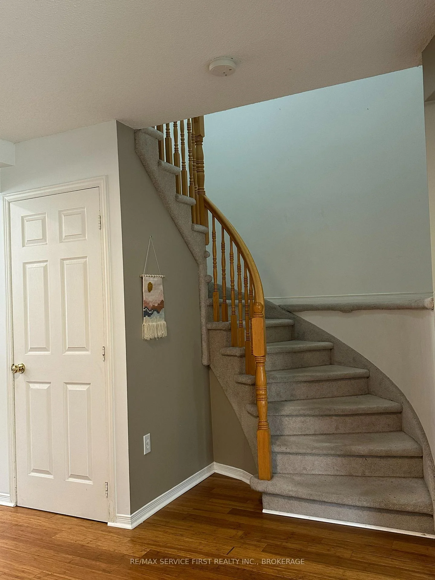 Photo 24 of 1019 Springfield Drive, Kingston, City SouthWest — HOMEH