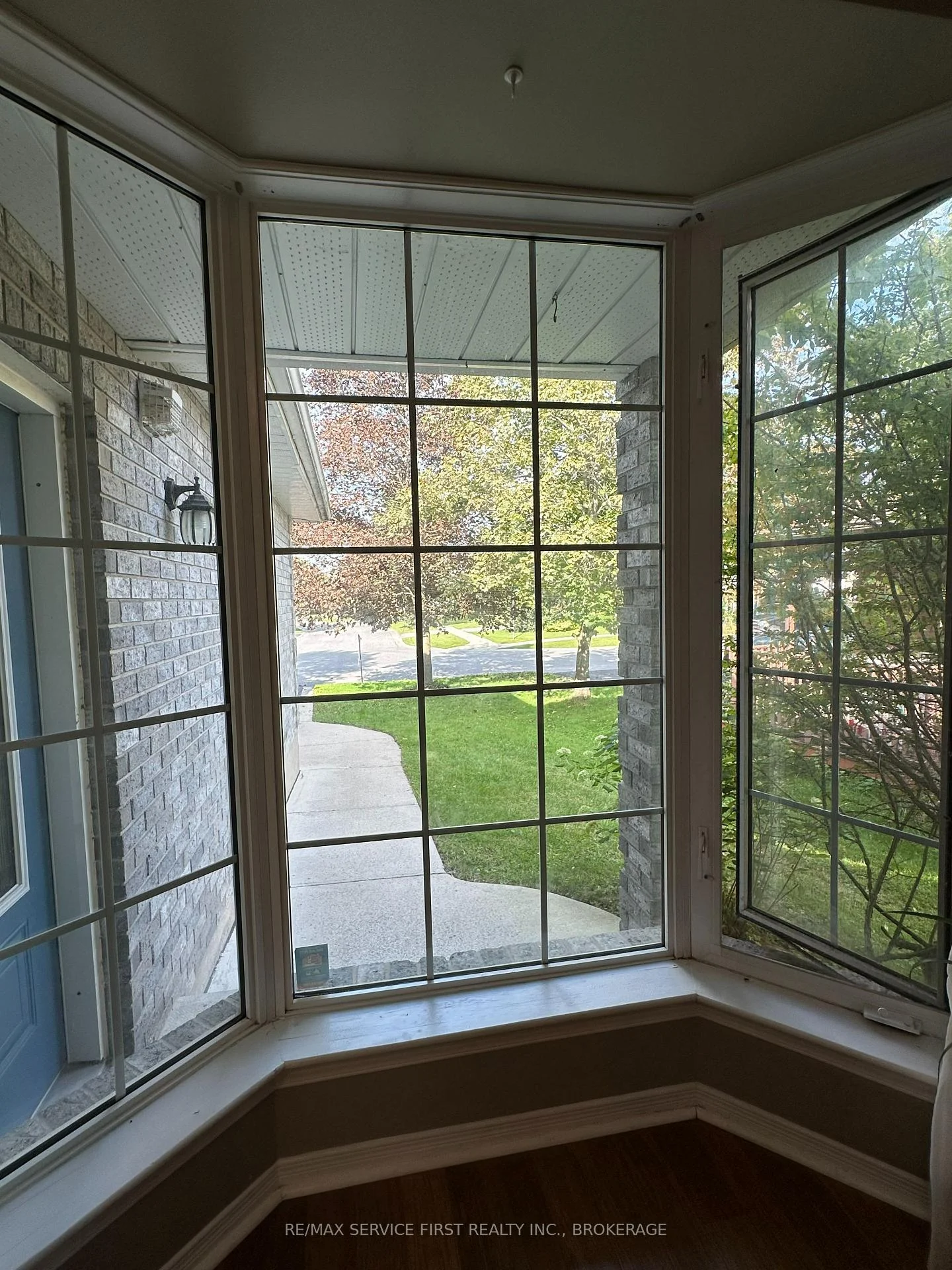 Photo 45 of 1019 Springfield Drive, Kingston, City SouthWest — HOMEH