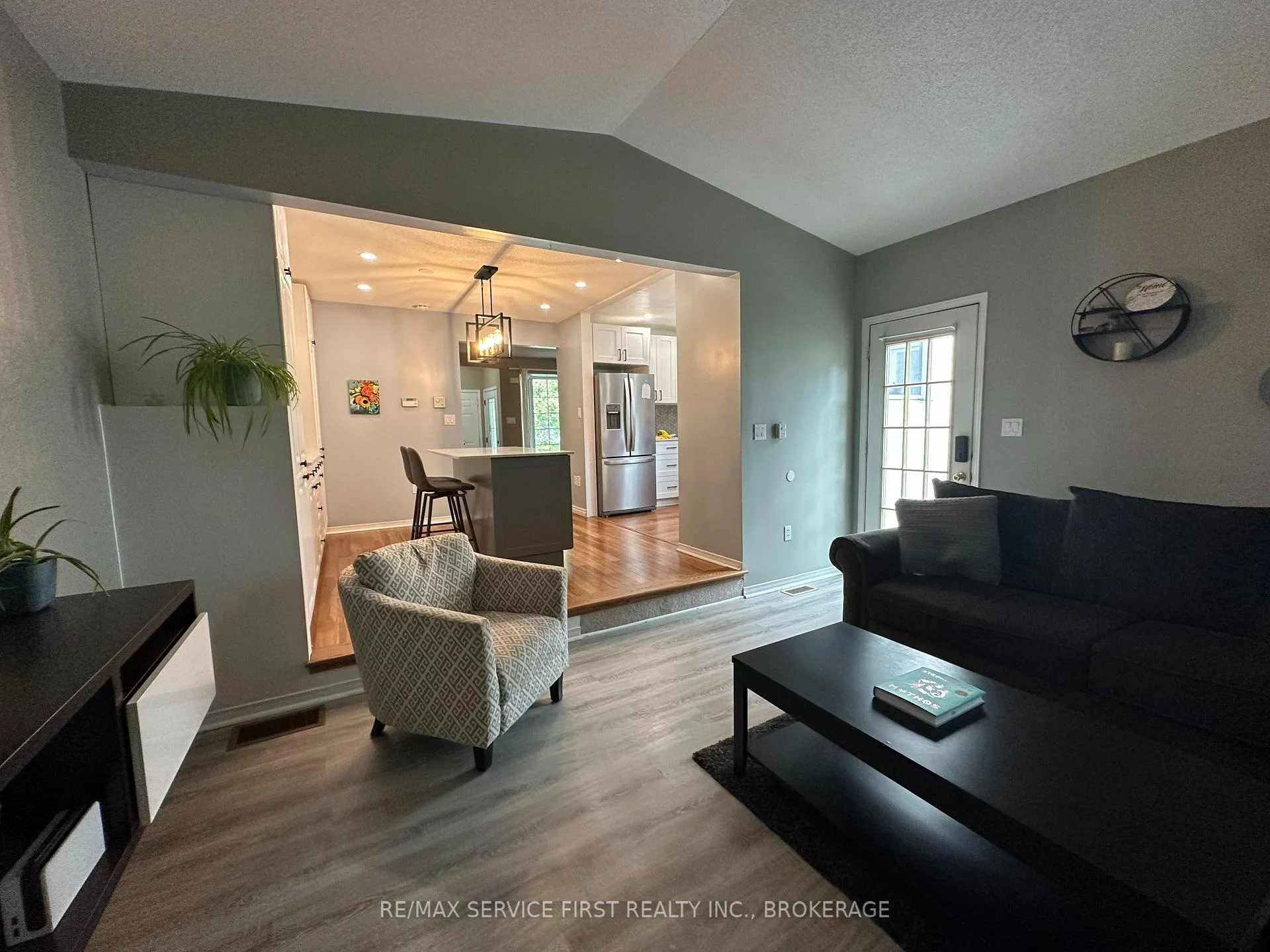 Photo 47 of 1019 Springfield Drive, Kingston, City SouthWest — HOMEH