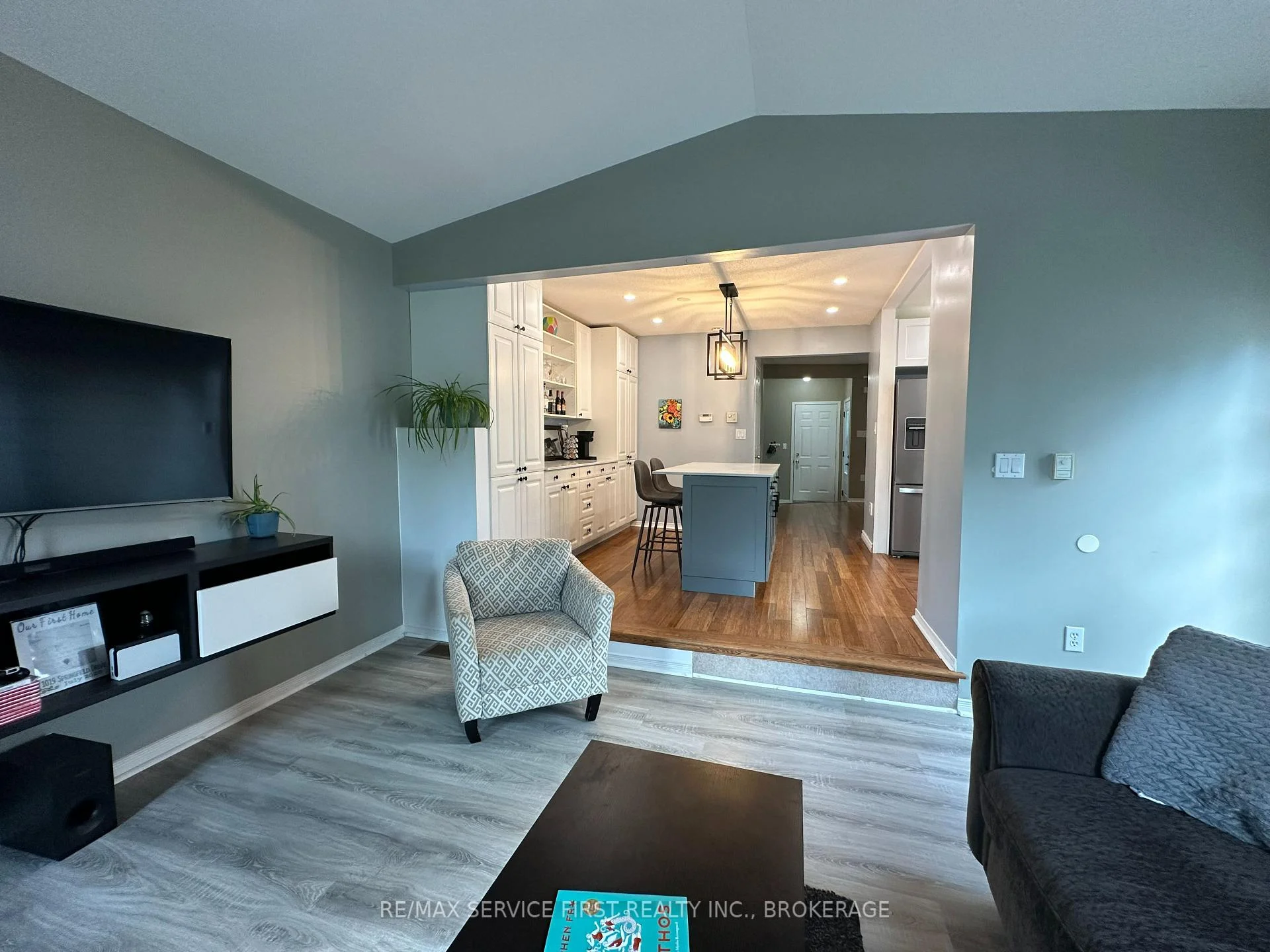 Photo 48 of 1019 Springfield Drive, Kingston, City SouthWest — HOMEH