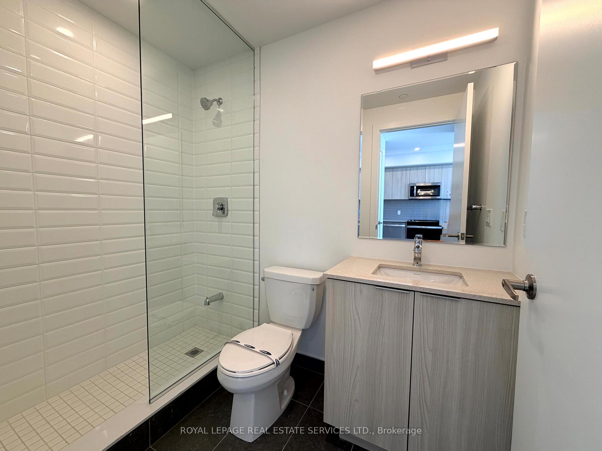 Photo 6 of Unit 404, 750 Whitlock Avenue, Milton, Cobban — HOMEH