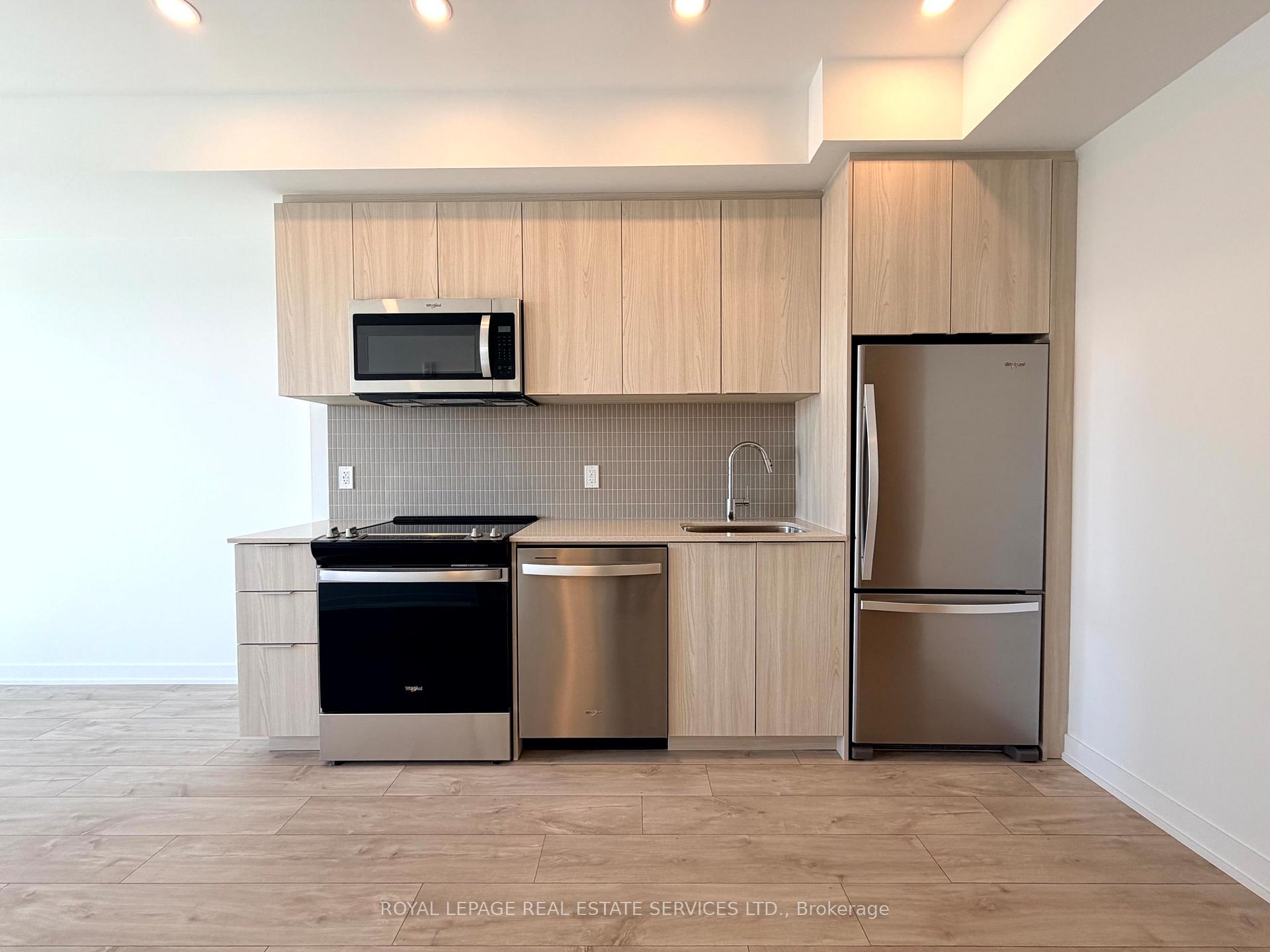 Photo 7 of Unit 404, 750 Whitlock Avenue, Milton, Cobban — HOMEH