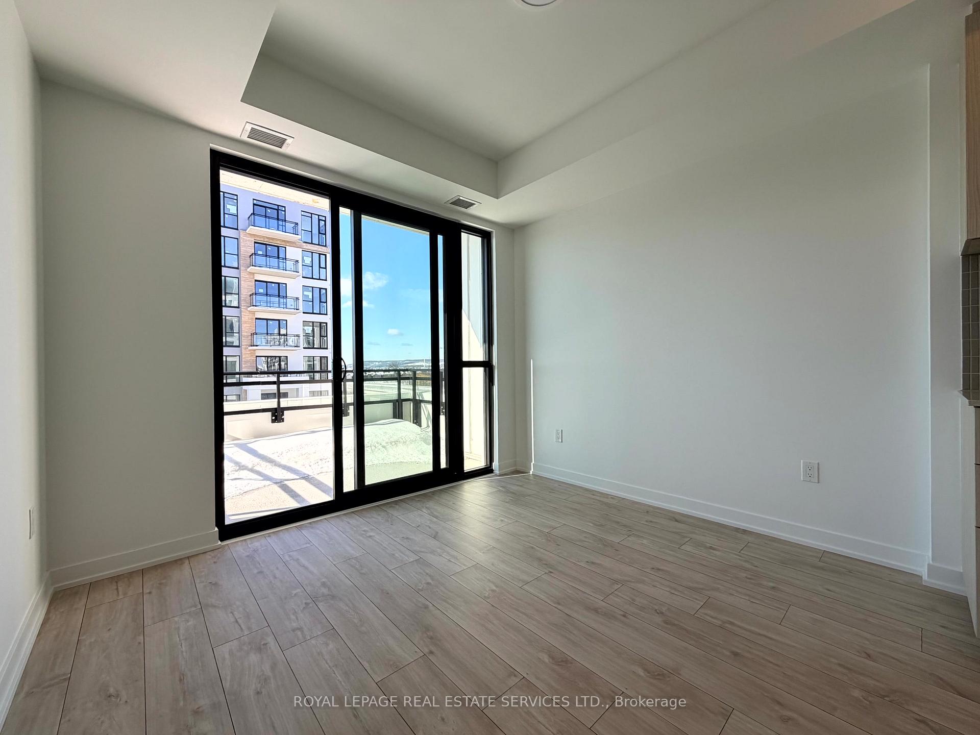 Photo 8 of Unit 404, 750 Whitlock Avenue, Milton, Cobban — HOMEH