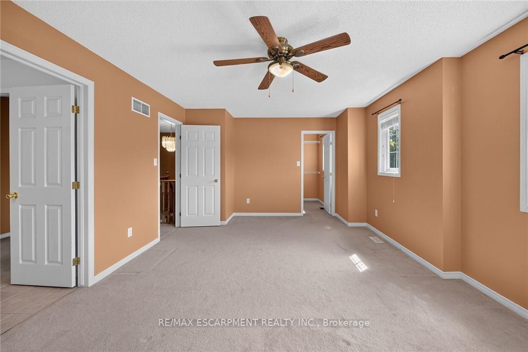 Photo 22 of 302 Southbrook Drive, Hamilton, Binbrook — HOMEH