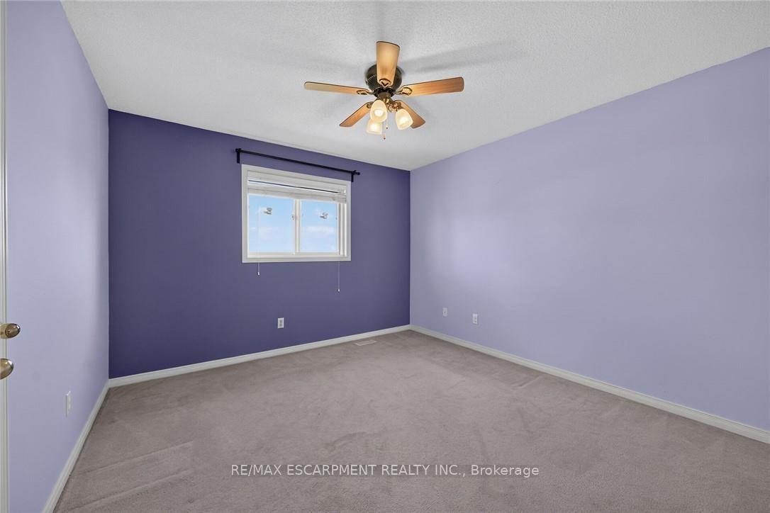Photo 27 of 302 Southbrook Drive, Hamilton, Binbrook — HOMEH