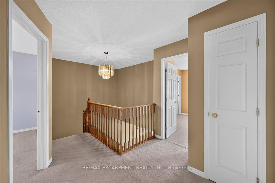 Photo 29 of 302 Southbrook Drive, Hamilton, Binbrook — HOMEH