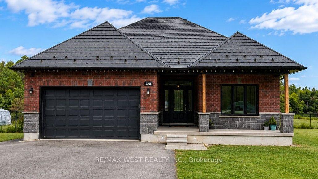 Photo of 4098 Concession 12 Sunnidale Road