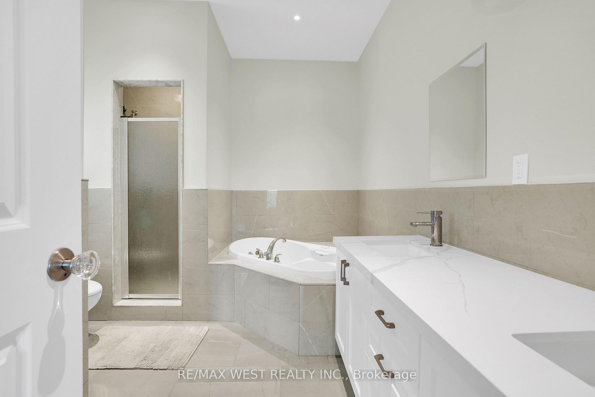 Photo 9 of 4098 Concession 12 Sunnidale Road, Clearview, Rural Clearview — HOMEH