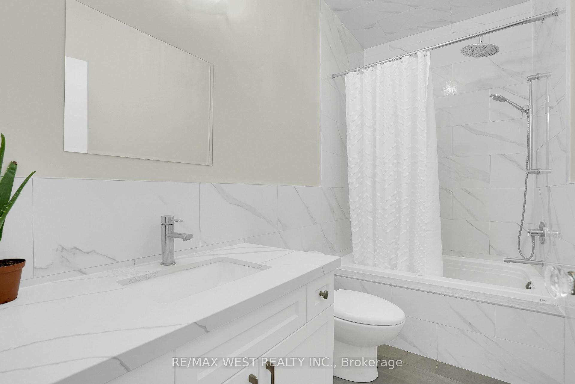 Photo 12 of 4098 Concession 12 Sunnidale Road, Clearview, Rural Clearview — HOMEH