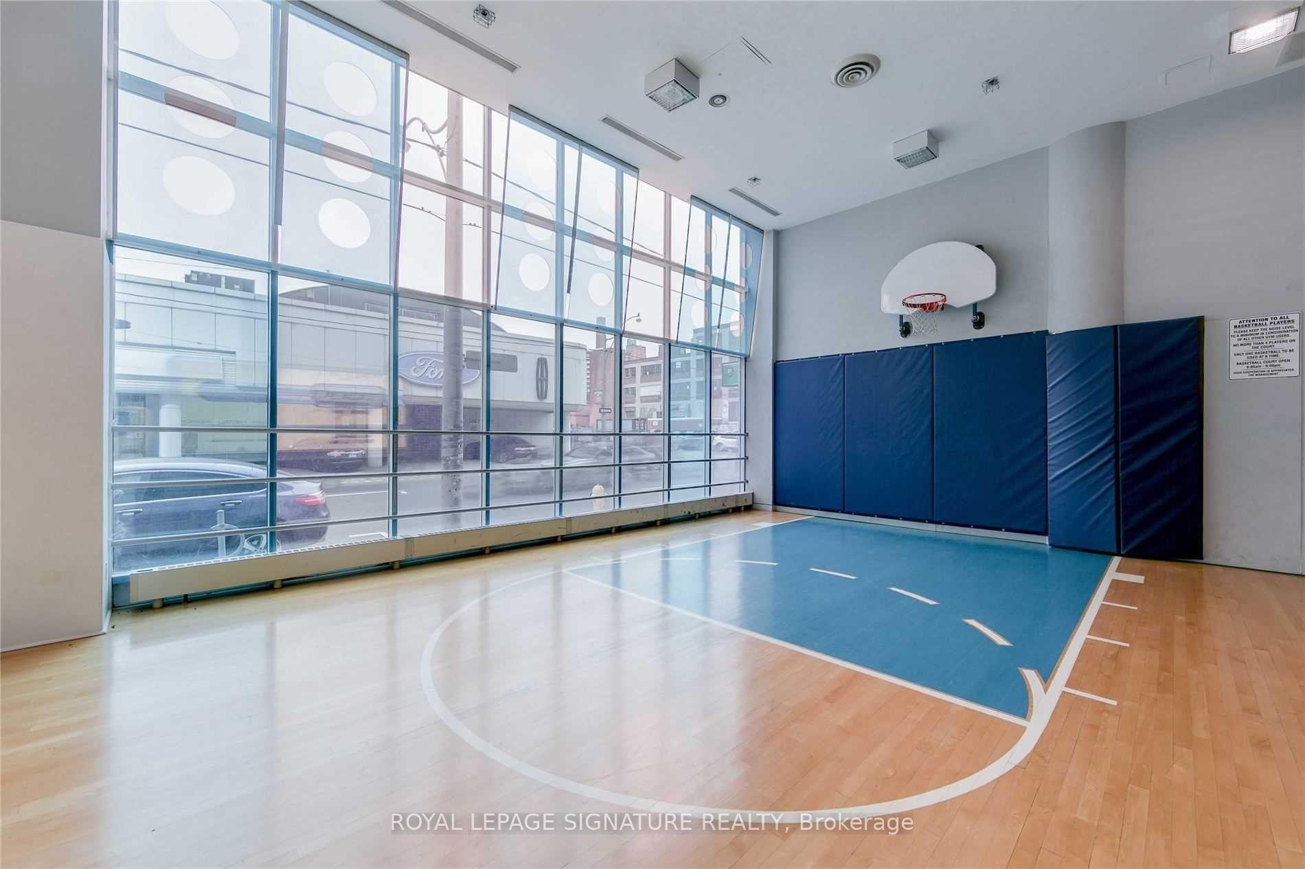 Photo 17 of Unit 704, 323 Richmond Street E, Toronto, Moss Park — HOMEH