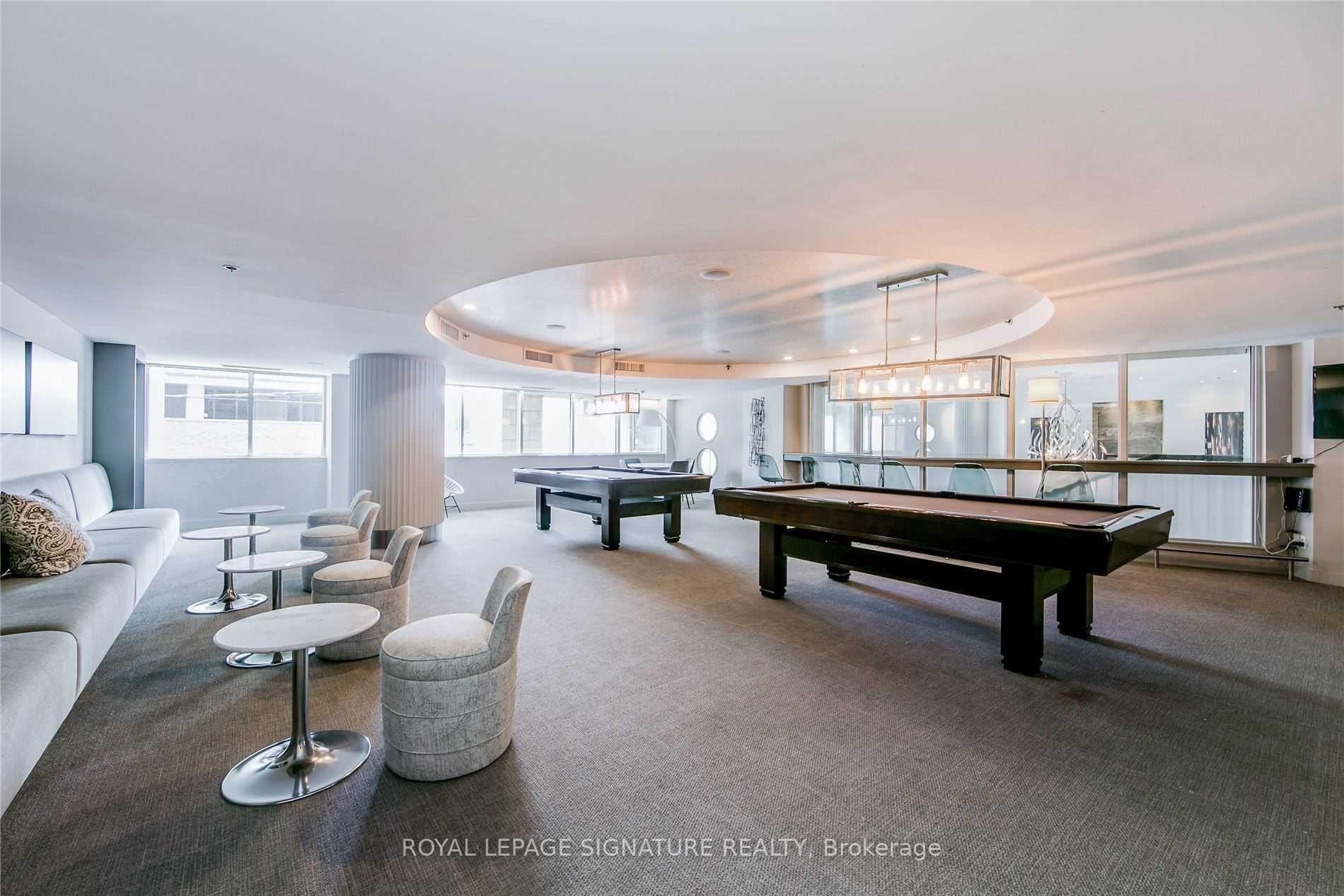 Photo 18 of Unit 704, 323 Richmond Street E, Toronto, Moss Park — HOMEH