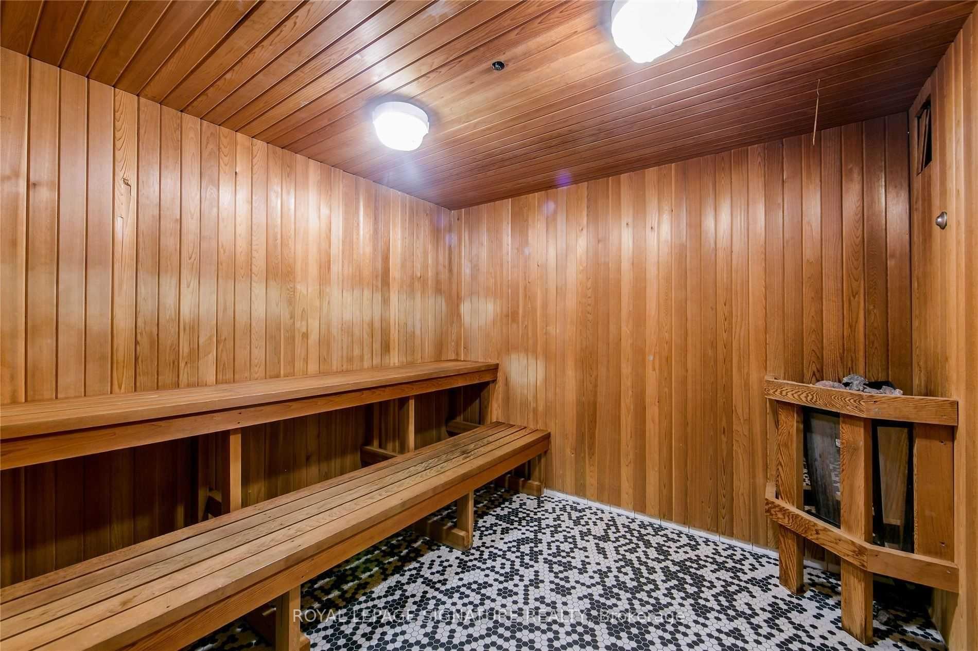 Photo 26 of Unit 704, 323 Richmond Street E, Toronto, Moss Park — HOMEH