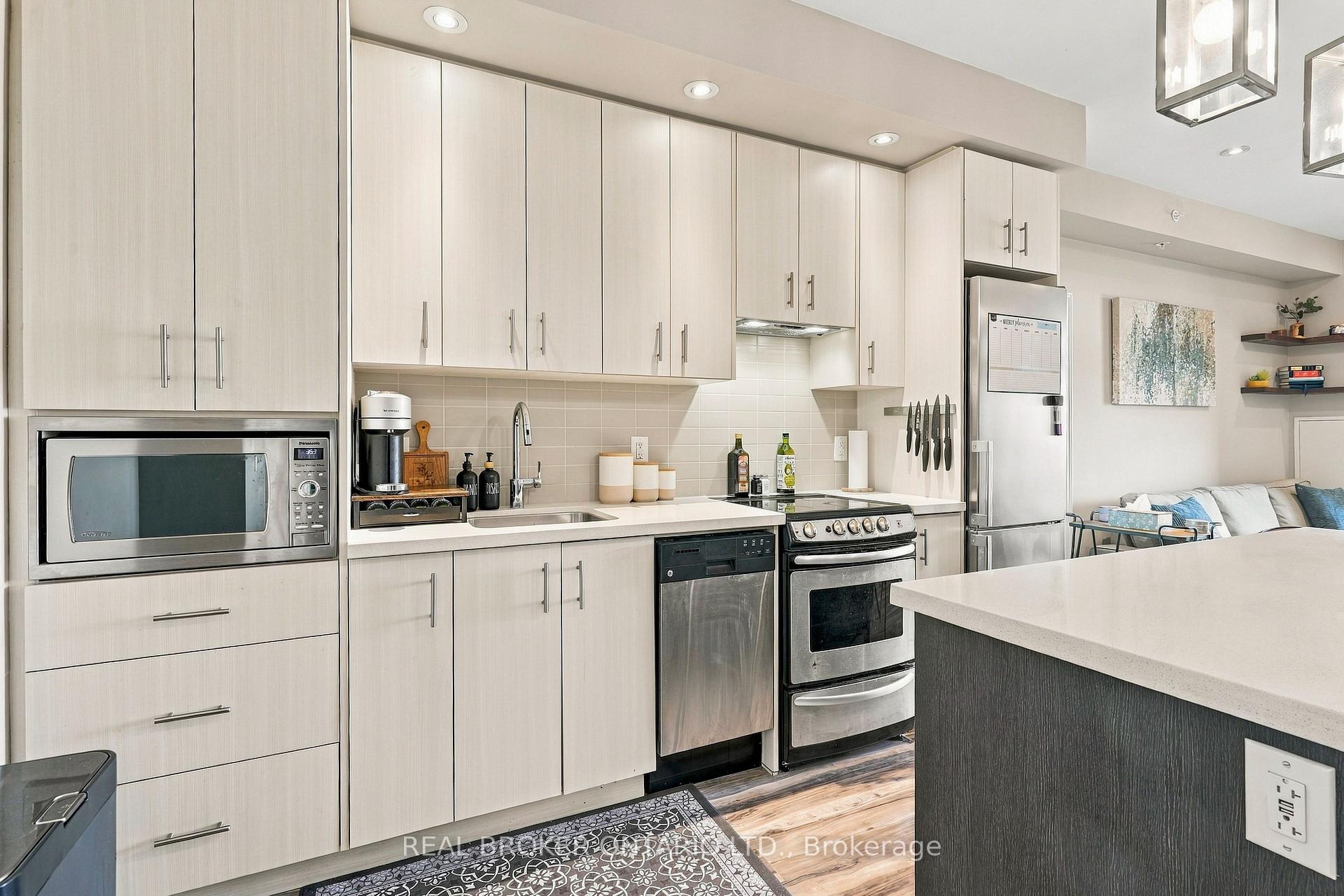 Photo 2 of 457 Plains Road E, Burlington, LaSalle — HOMEH