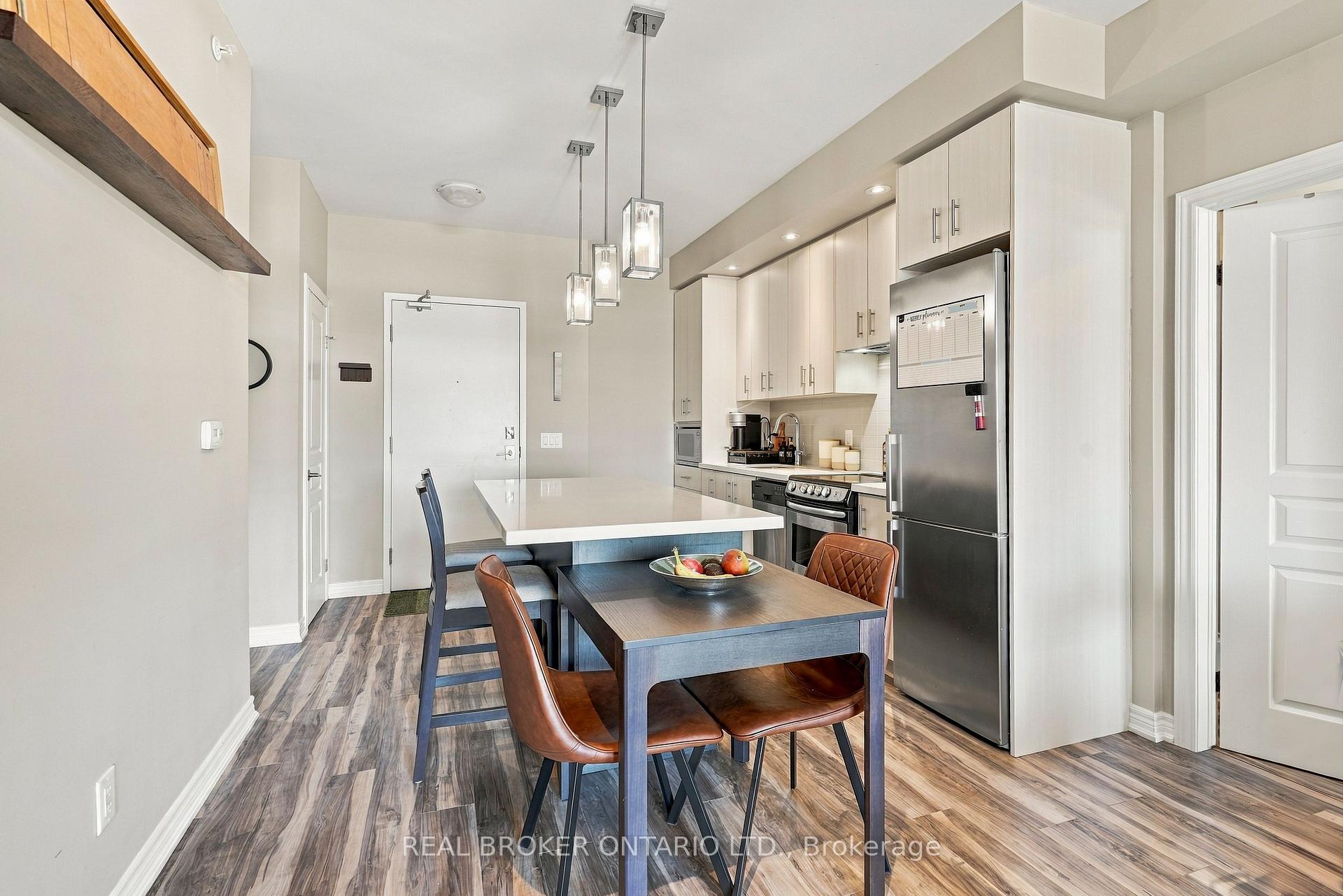 Photo 4 of 457 Plains Road E, Burlington, LaSalle — HOMEH