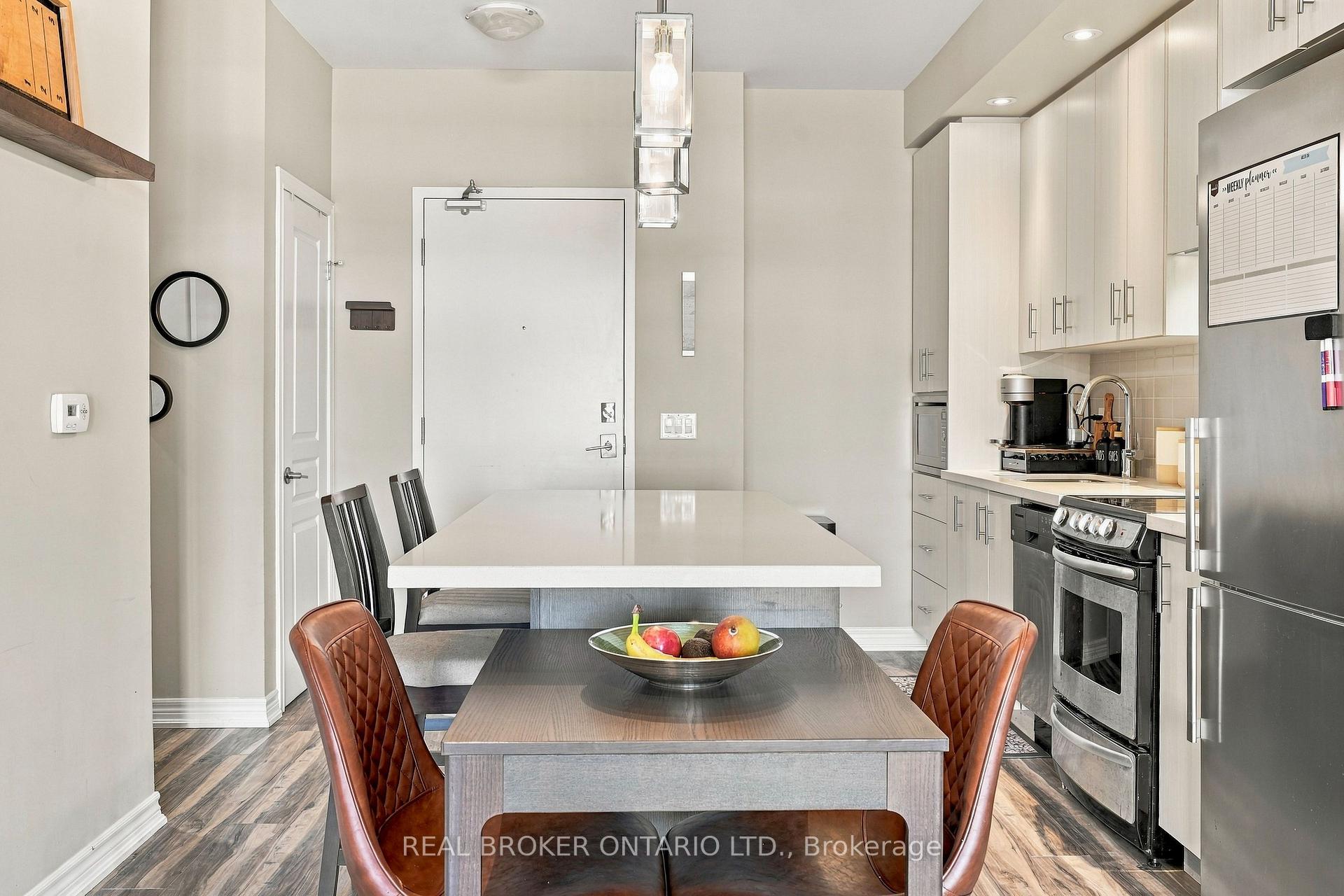 Photo 5 of 457 Plains Road E, Burlington, LaSalle — HOMEH