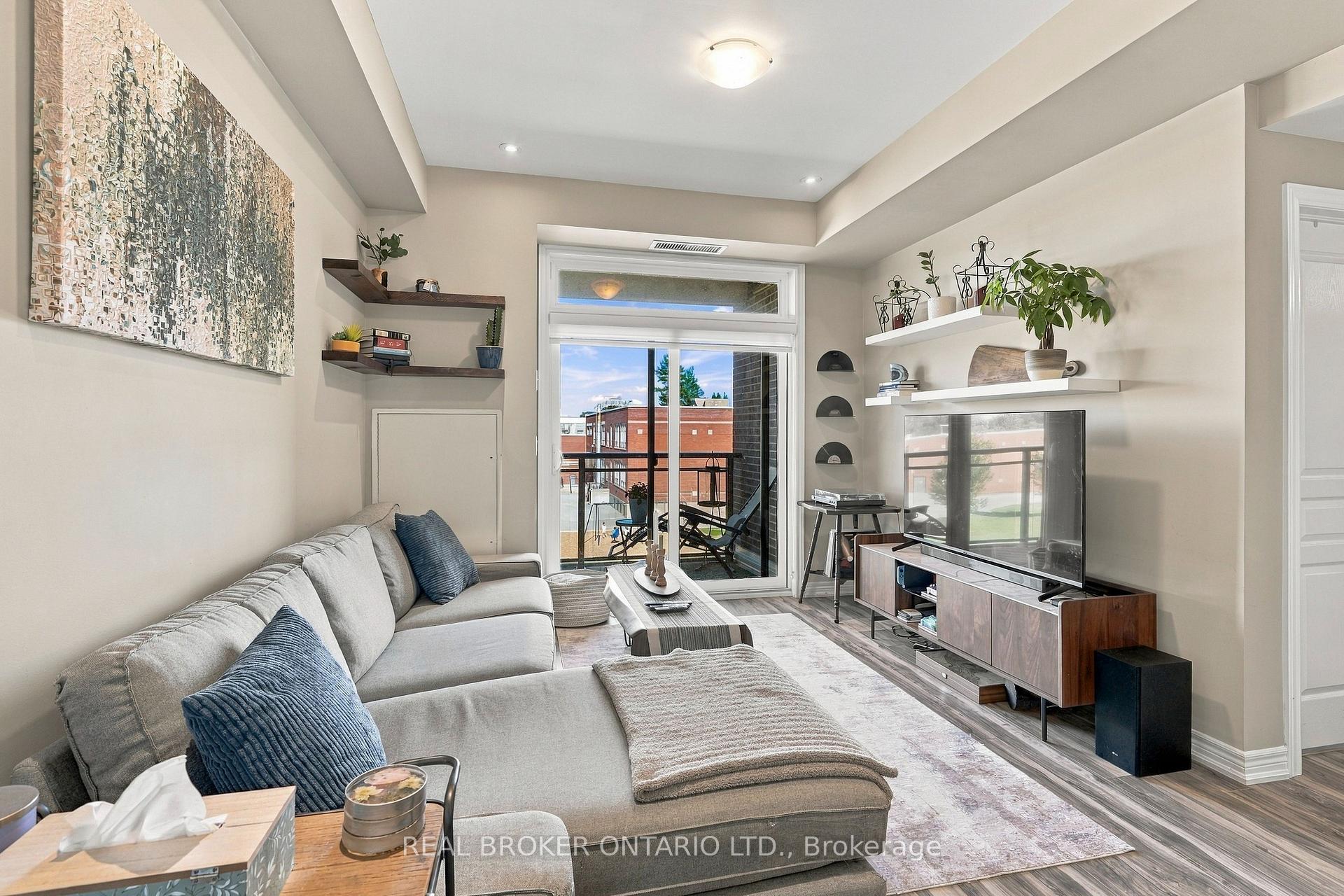 Photo 7 of 457 Plains Road E, Burlington, LaSalle — HOMEH