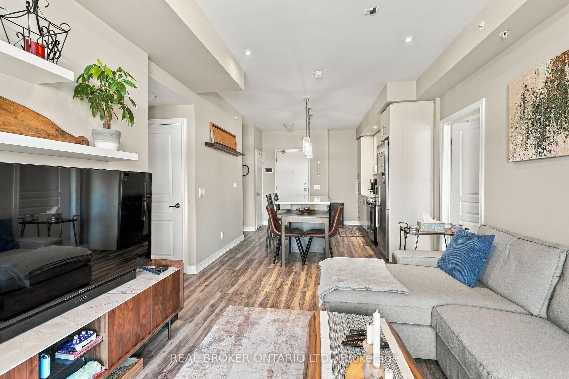 Photo 8 of 457 Plains Road E, Burlington, LaSalle — HOMEH