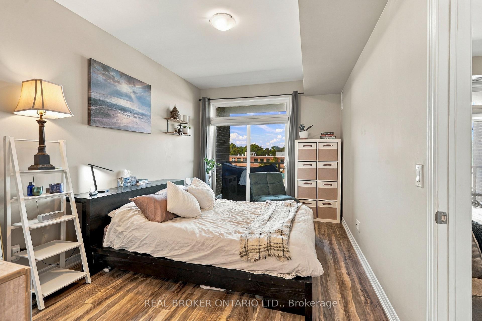 Photo 9 of 457 Plains Road E, Burlington, LaSalle — HOMEH