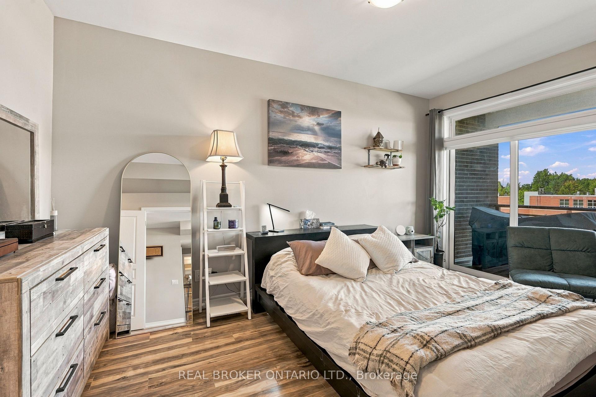 Photo 10 of 457 Plains Road E, Burlington, LaSalle — HOMEH