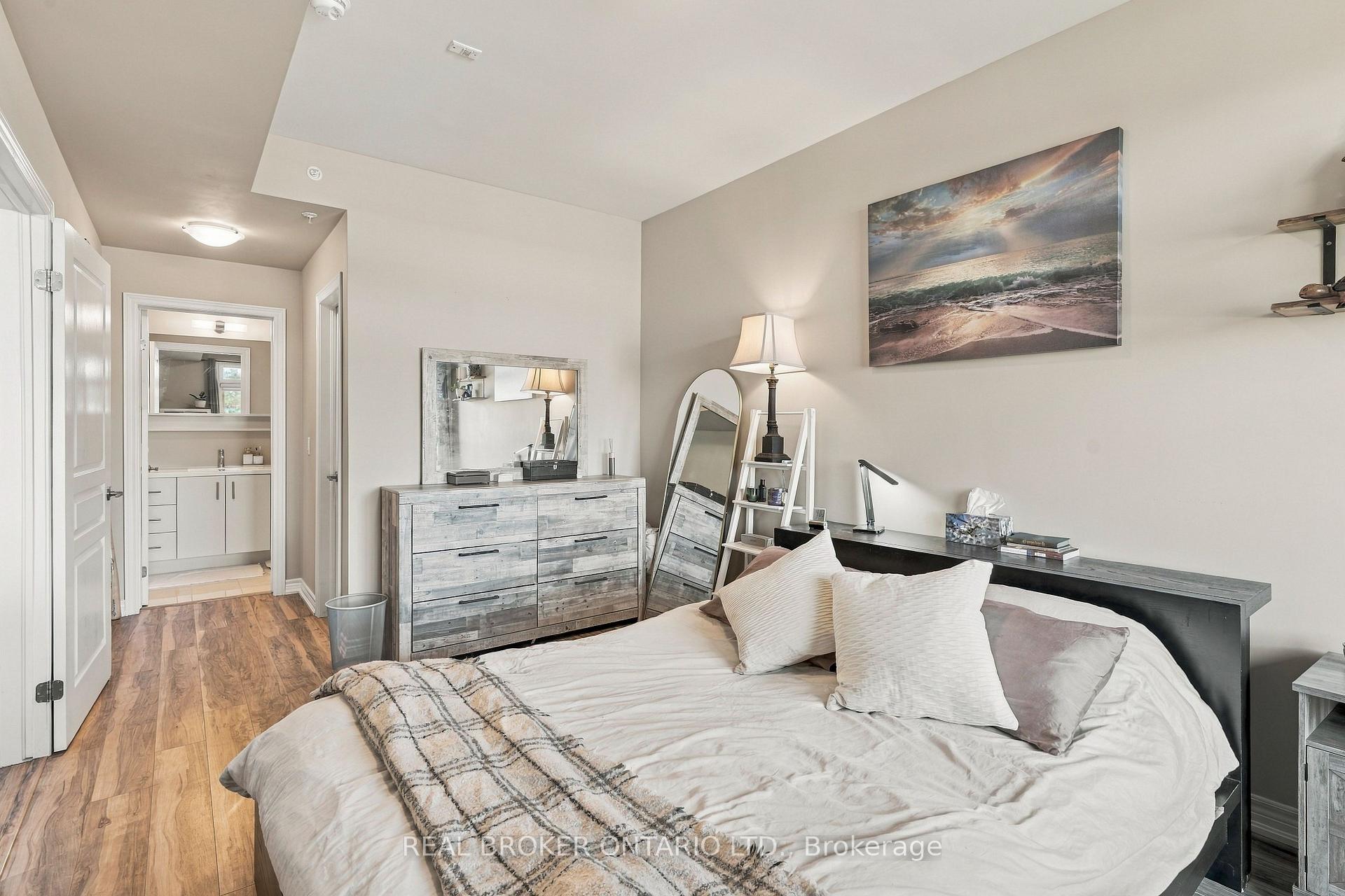 Photo 11 of 457 Plains Road E, Burlington, LaSalle — HOMEH