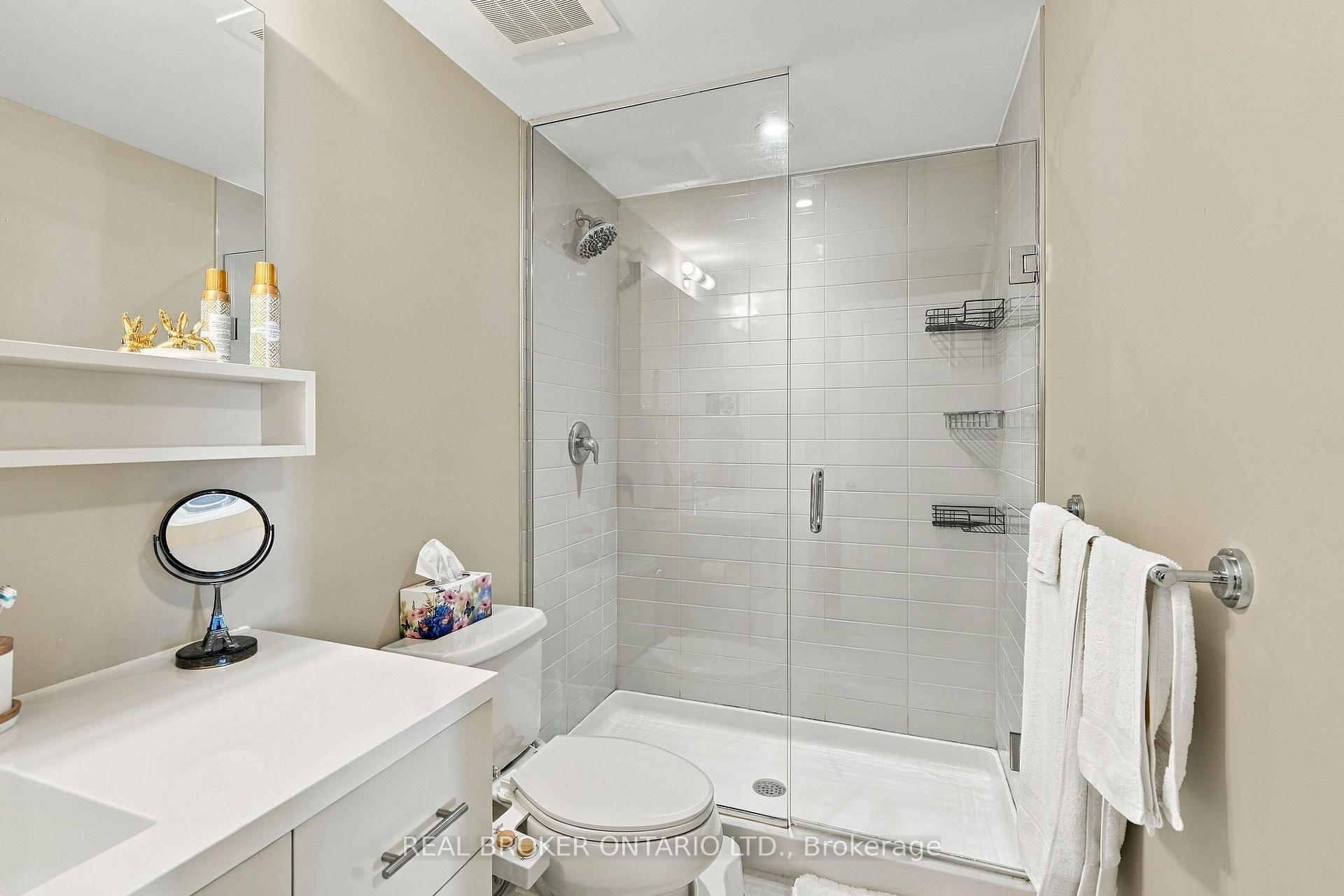 Photo 12 of 457 Plains Road E, Burlington, LaSalle — HOMEH