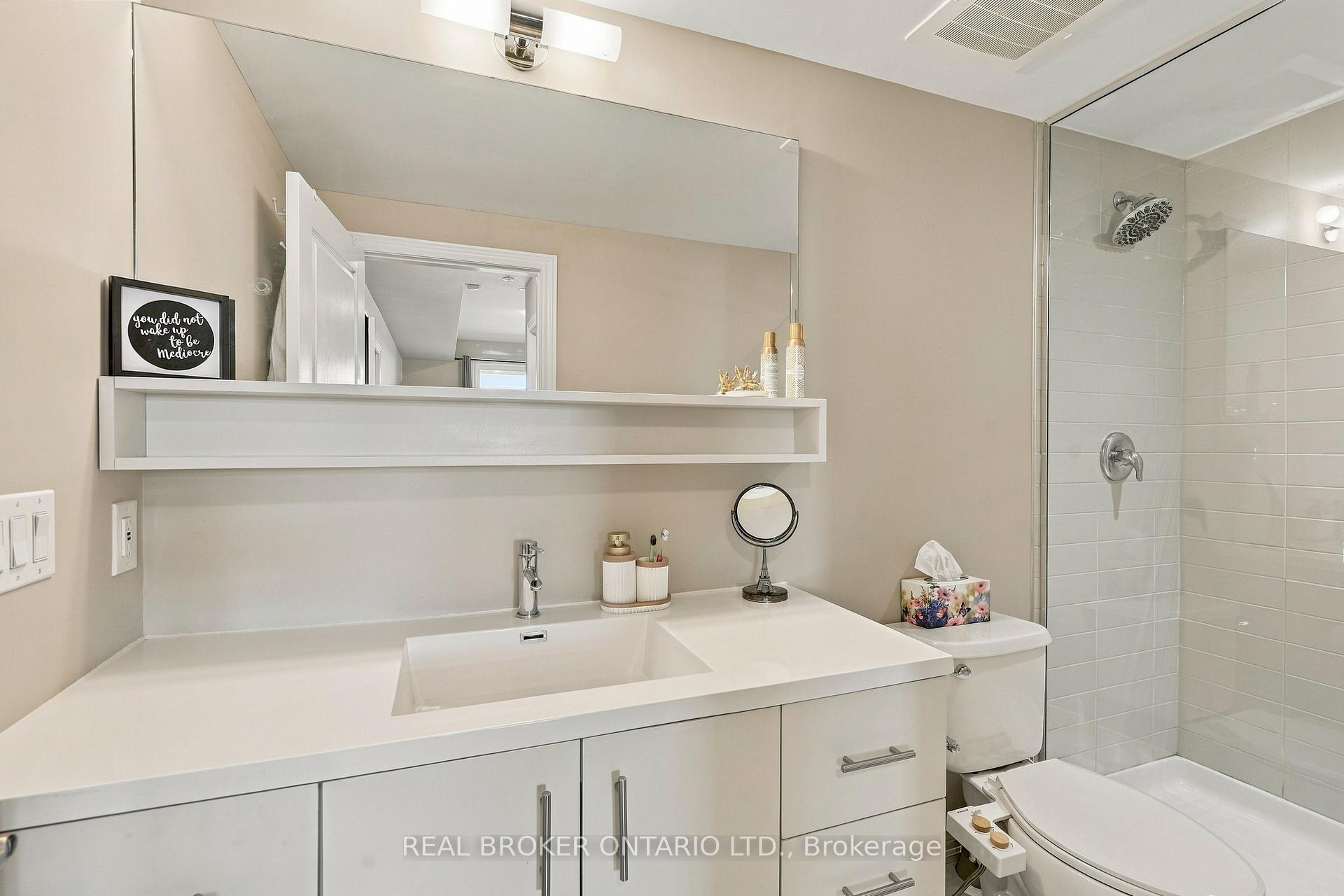 Photo 13 of 457 Plains Road E, Burlington, LaSalle — HOMEH